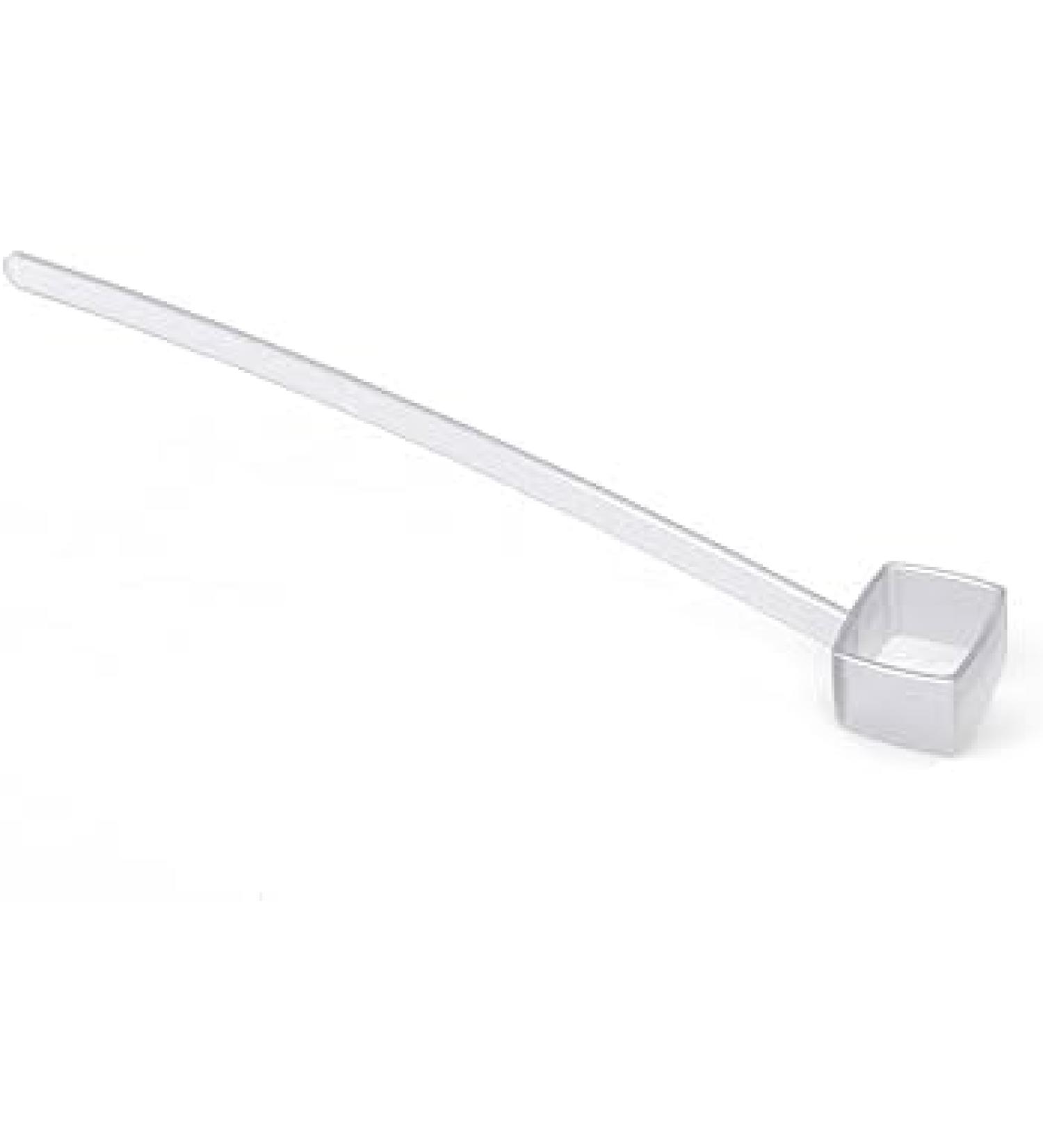 Retentions for Phonak Power Receiver (PWR)