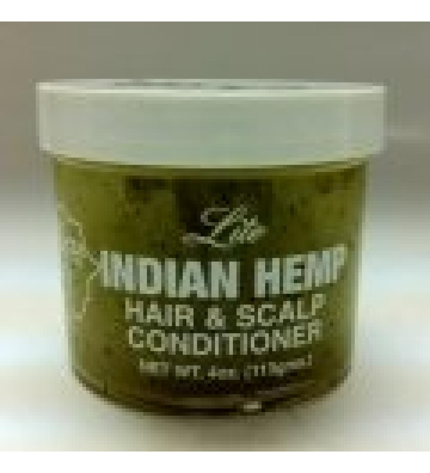 Kuza Indian Hemp Lite 113 4 g