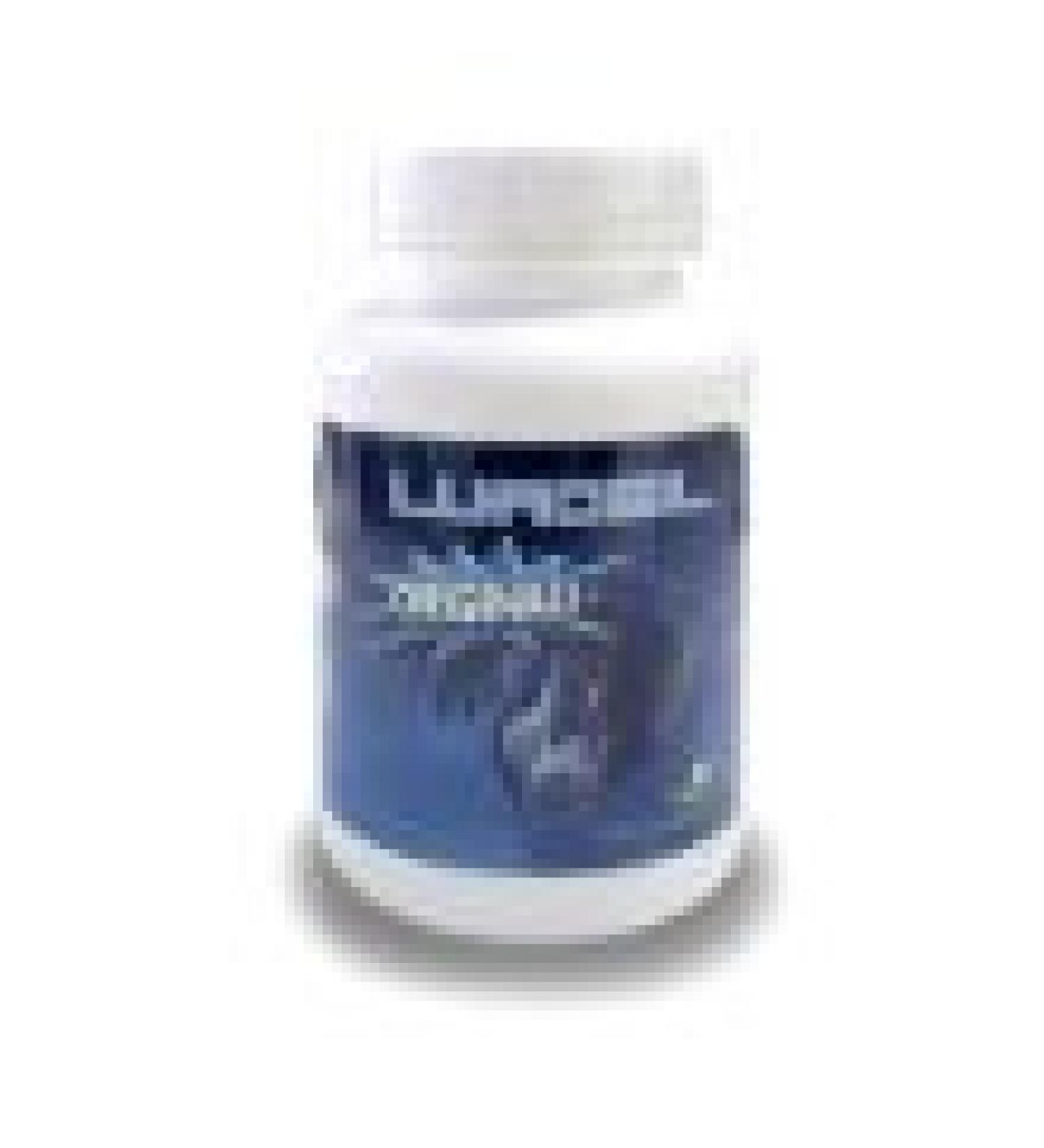 Lurosil Original 1 Month Supply