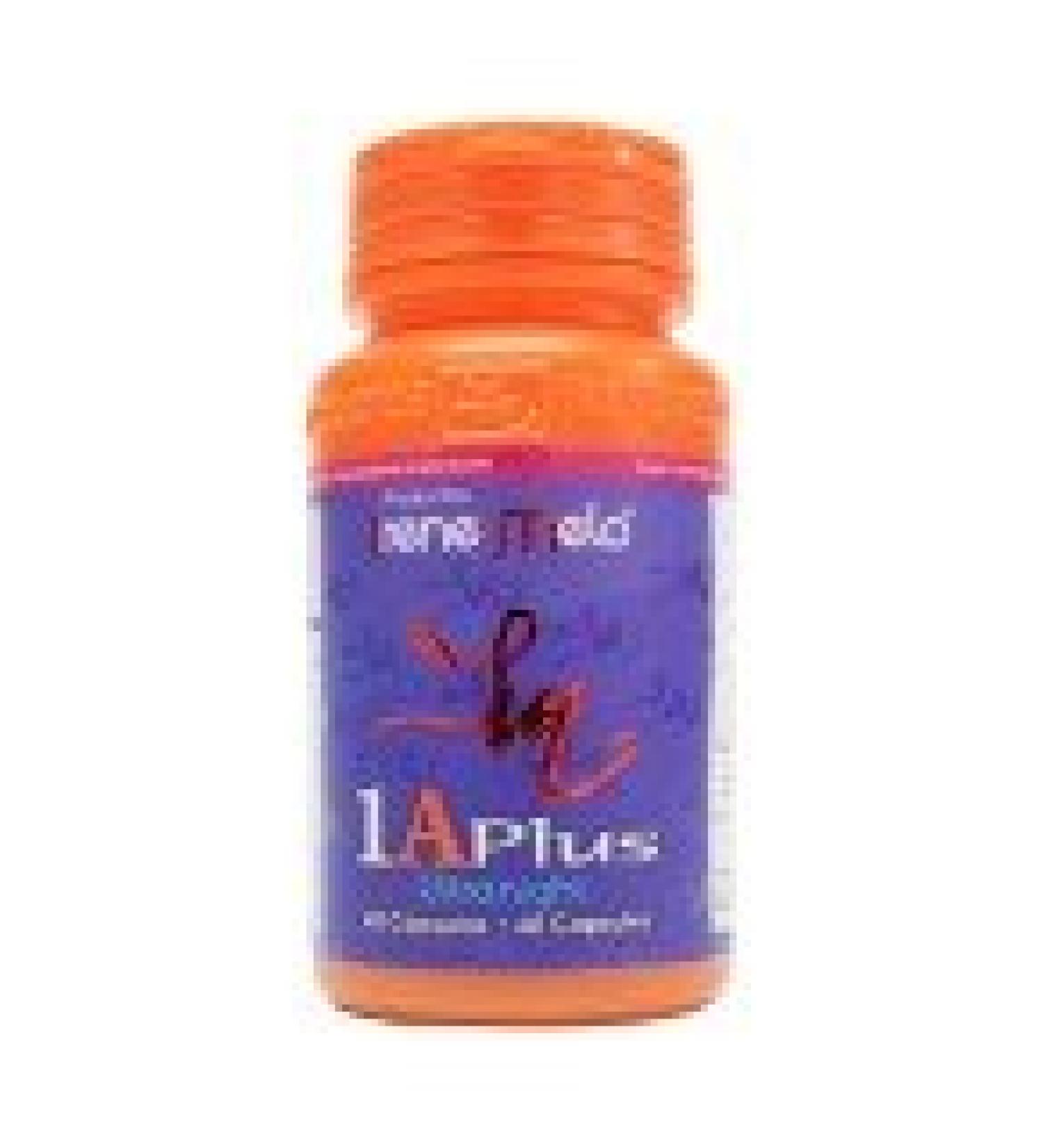 Productos Irene Melo Noche - Luxurious Nighttime Skincare Collection - Buy Online on GoSupps.com