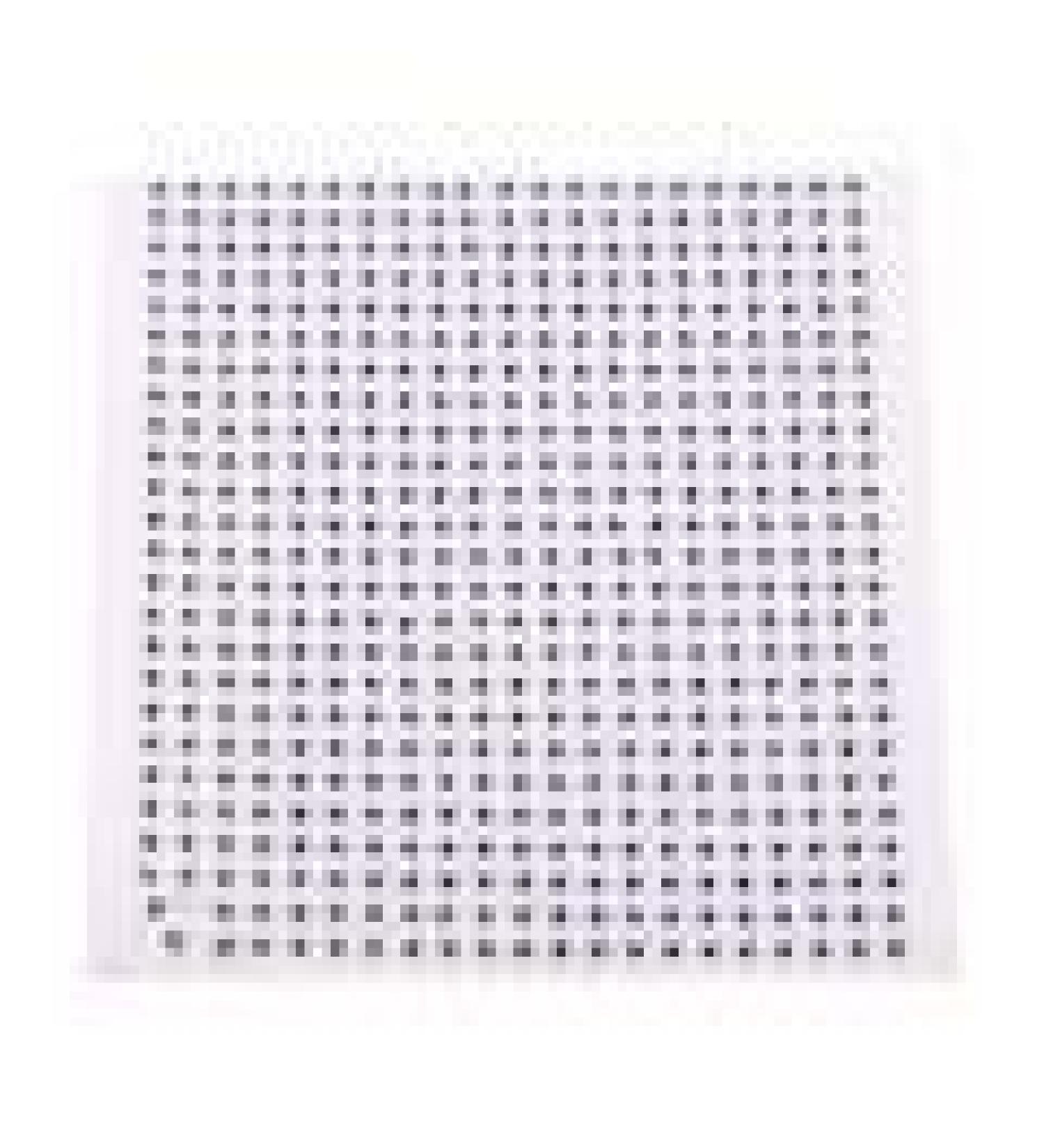 3D Fish Eyes - 500pcs Waterproof Fishing Eyes for Lures | DIY Tackle Accessories - 3/4/5mm Silver - Buy Online on GoSupps.com