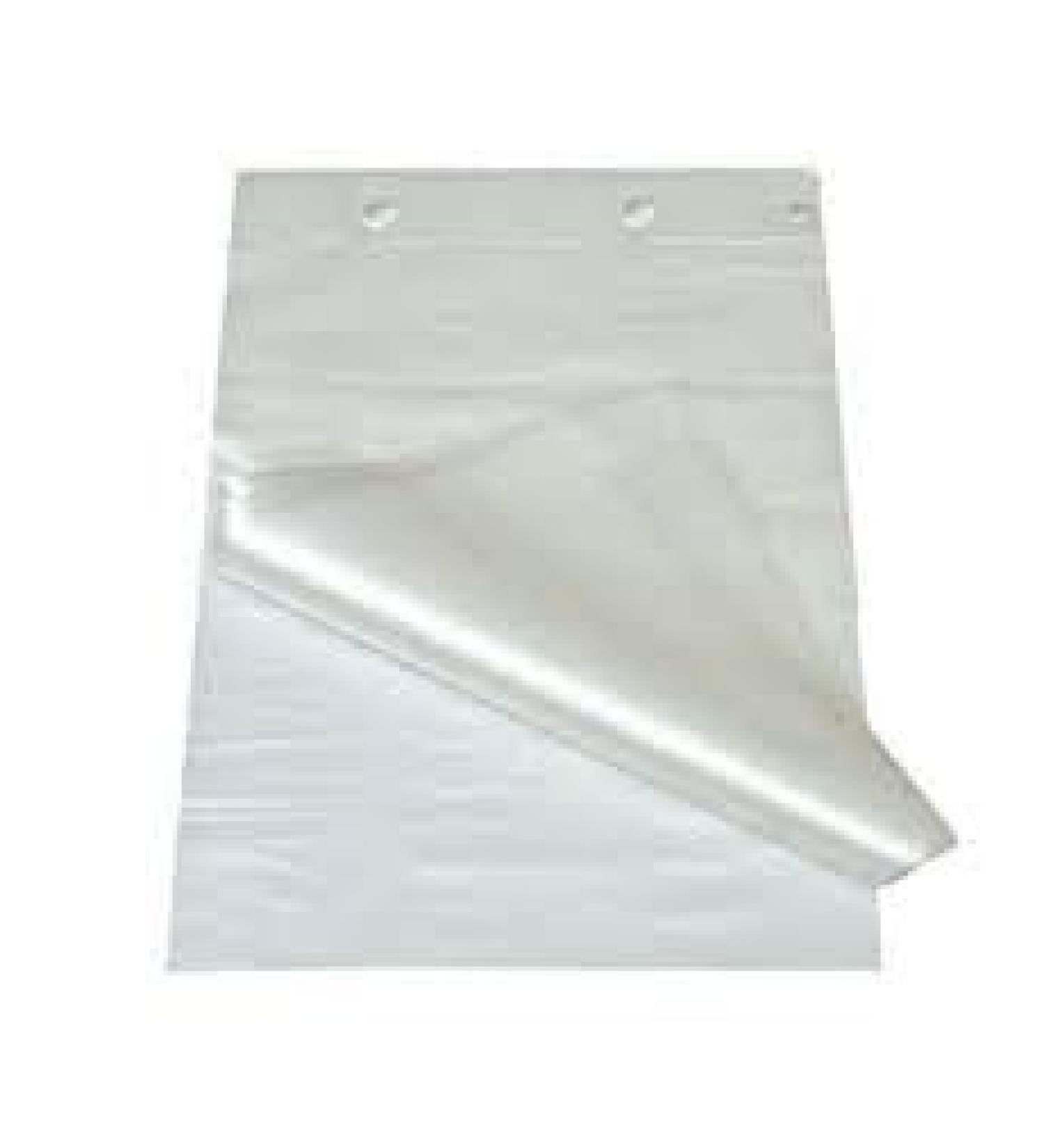 HD FOOD STRAP SHEETS (25X37) - Buy Online on GoSupps.com