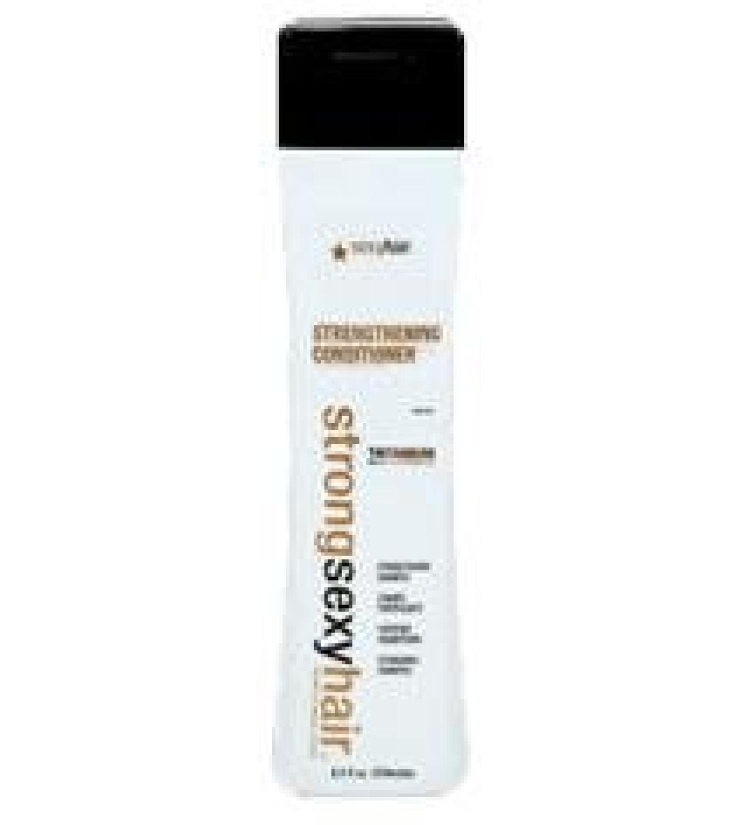 Sexyhair Strong Strengthening Conditioner 250ml