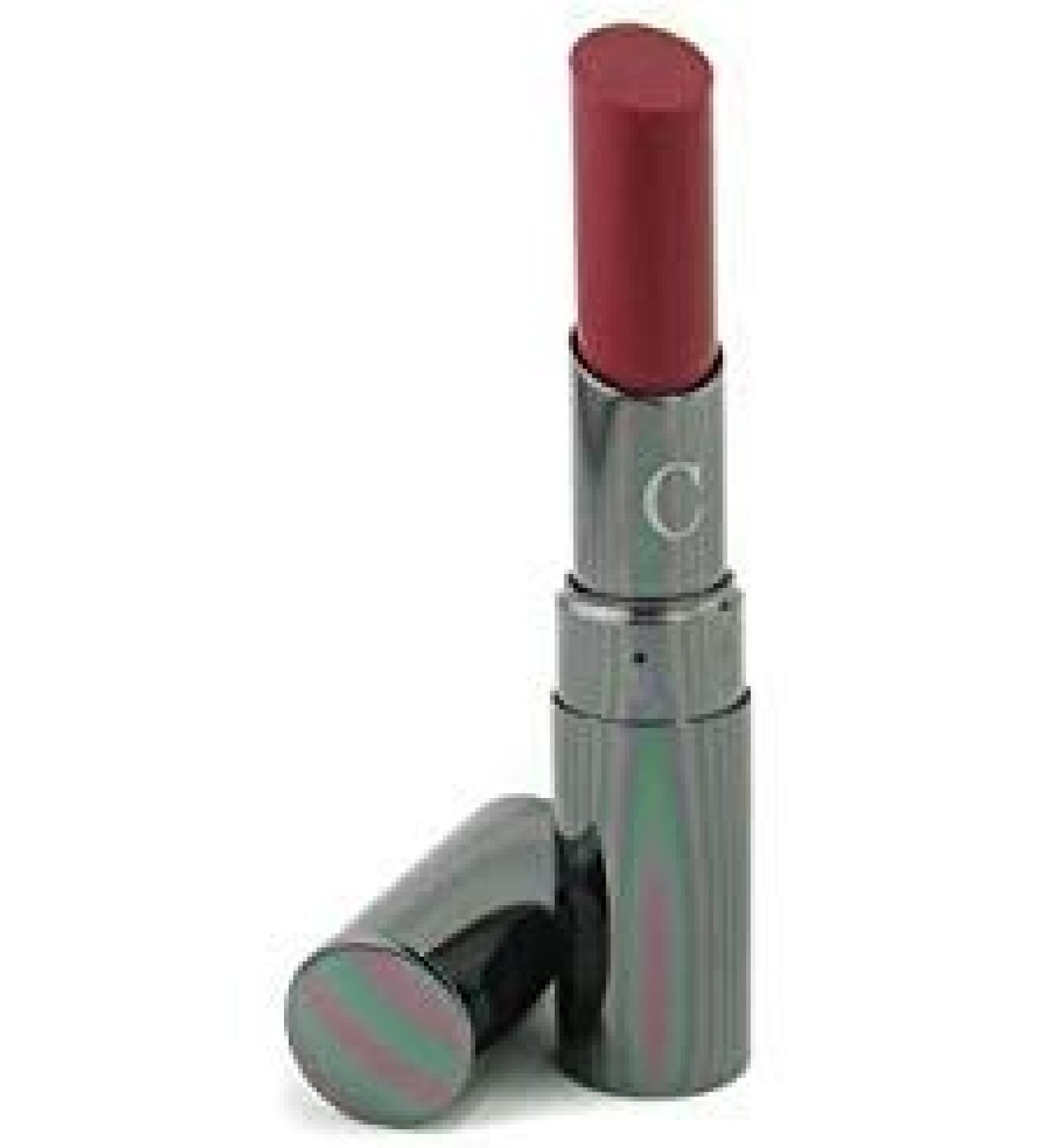 Chantecaille Lip Chic   Dahlia  0.07oz