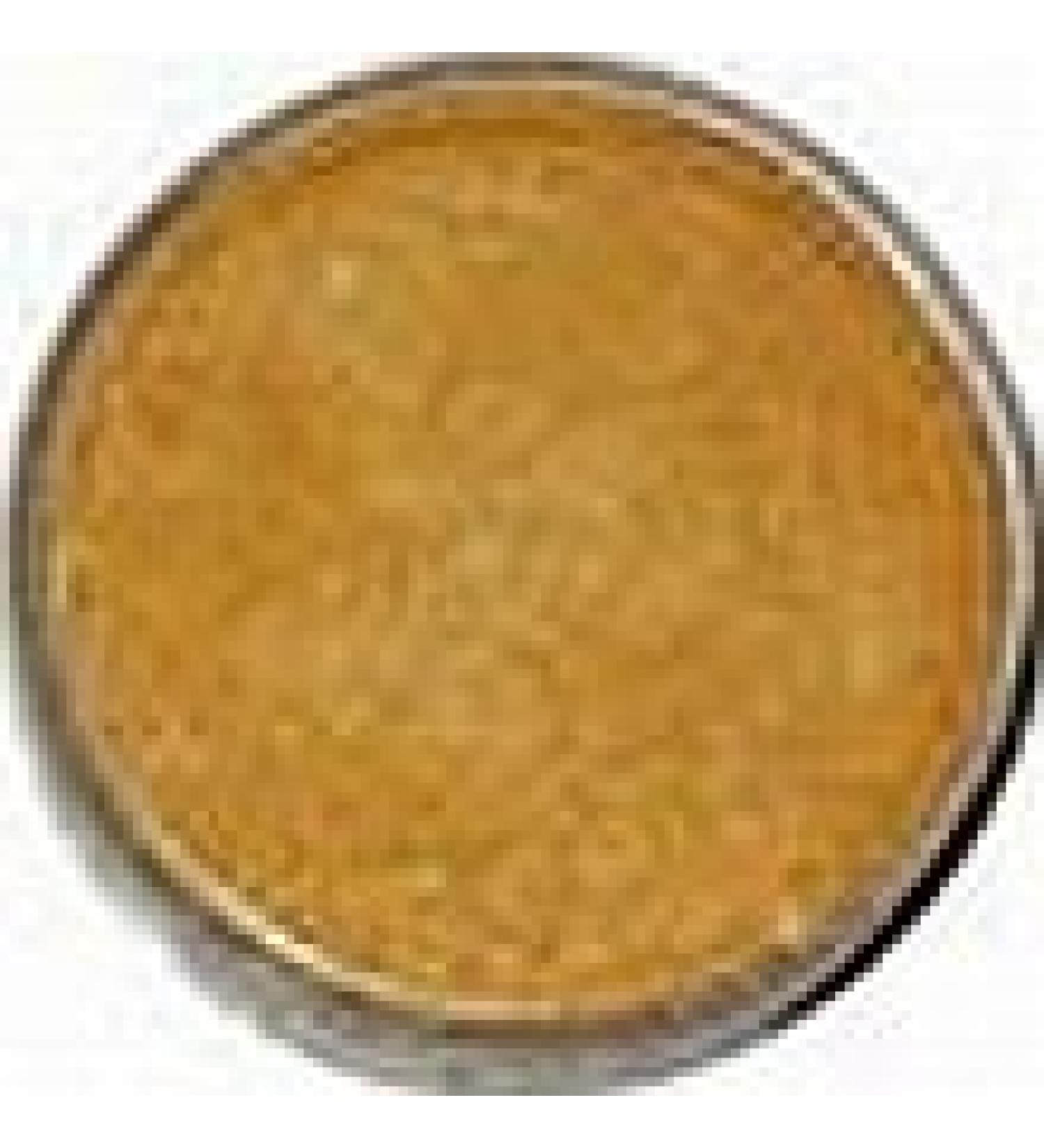 Eulenspiegel 412015 - Pearlescent Powder ClassicGold 3.5g