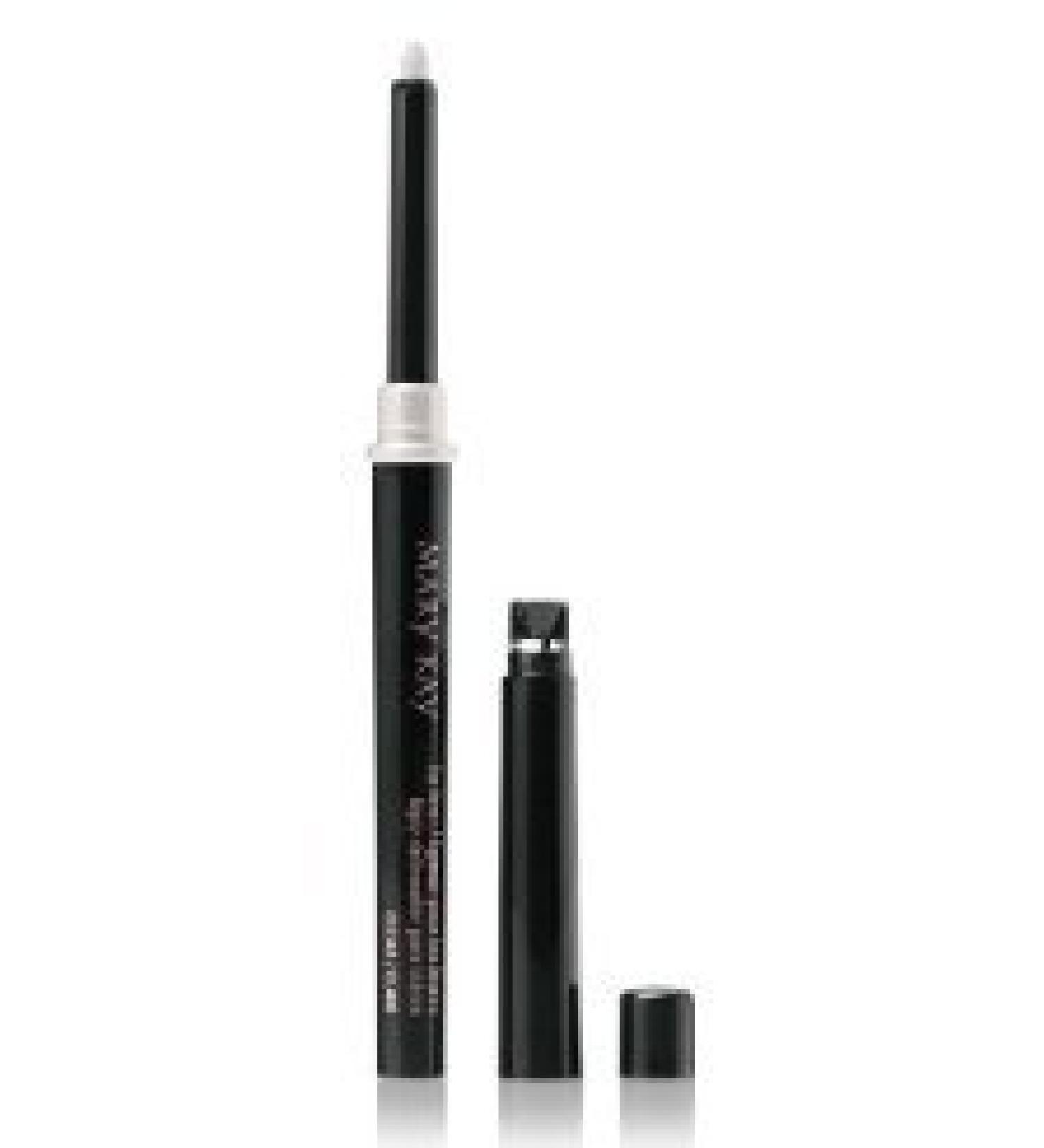 Mary Kay Lip Liner Clear