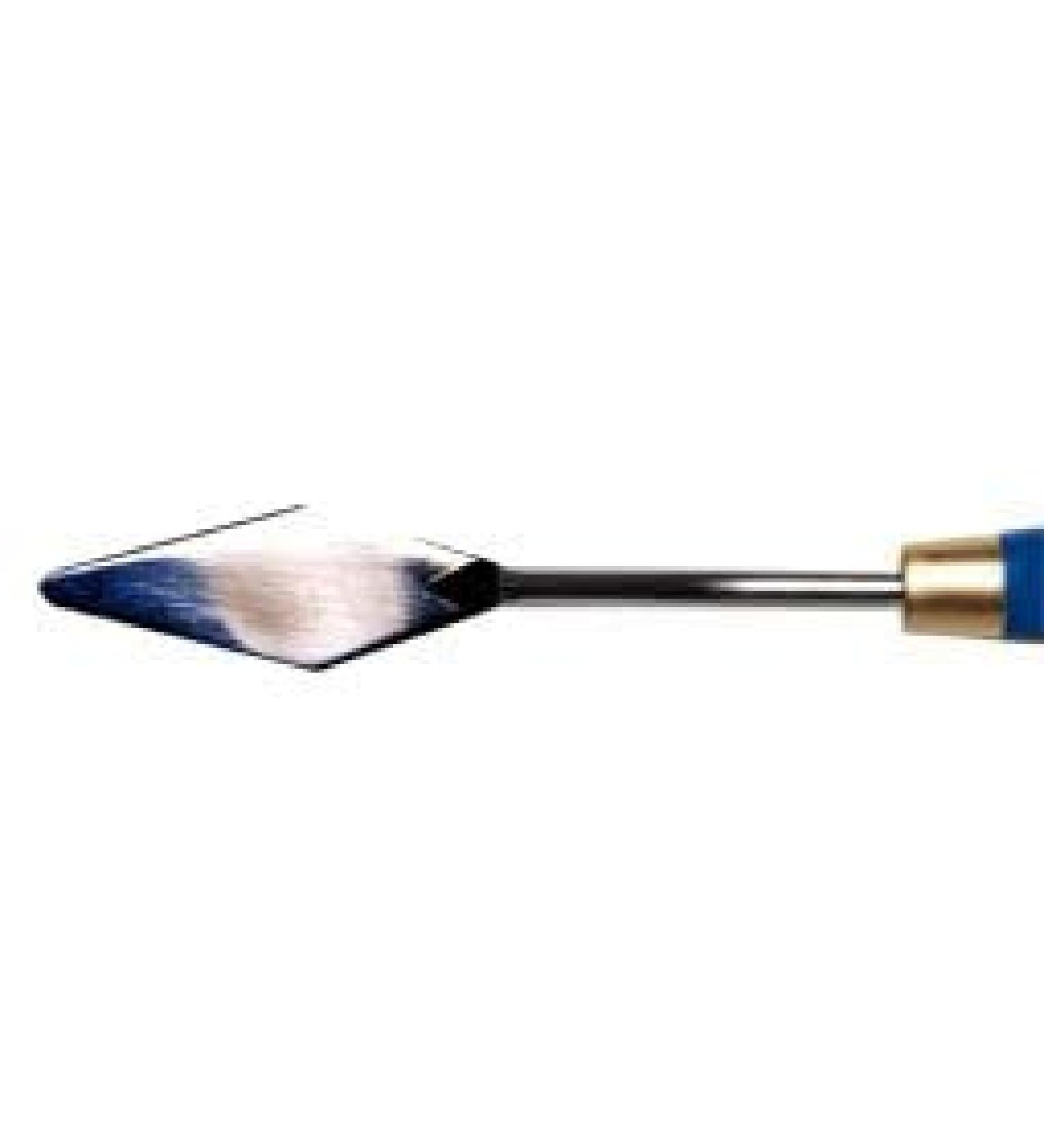 Wilson Bickford Signature Series - Painting Knife Small 1 3/4  x 5/8