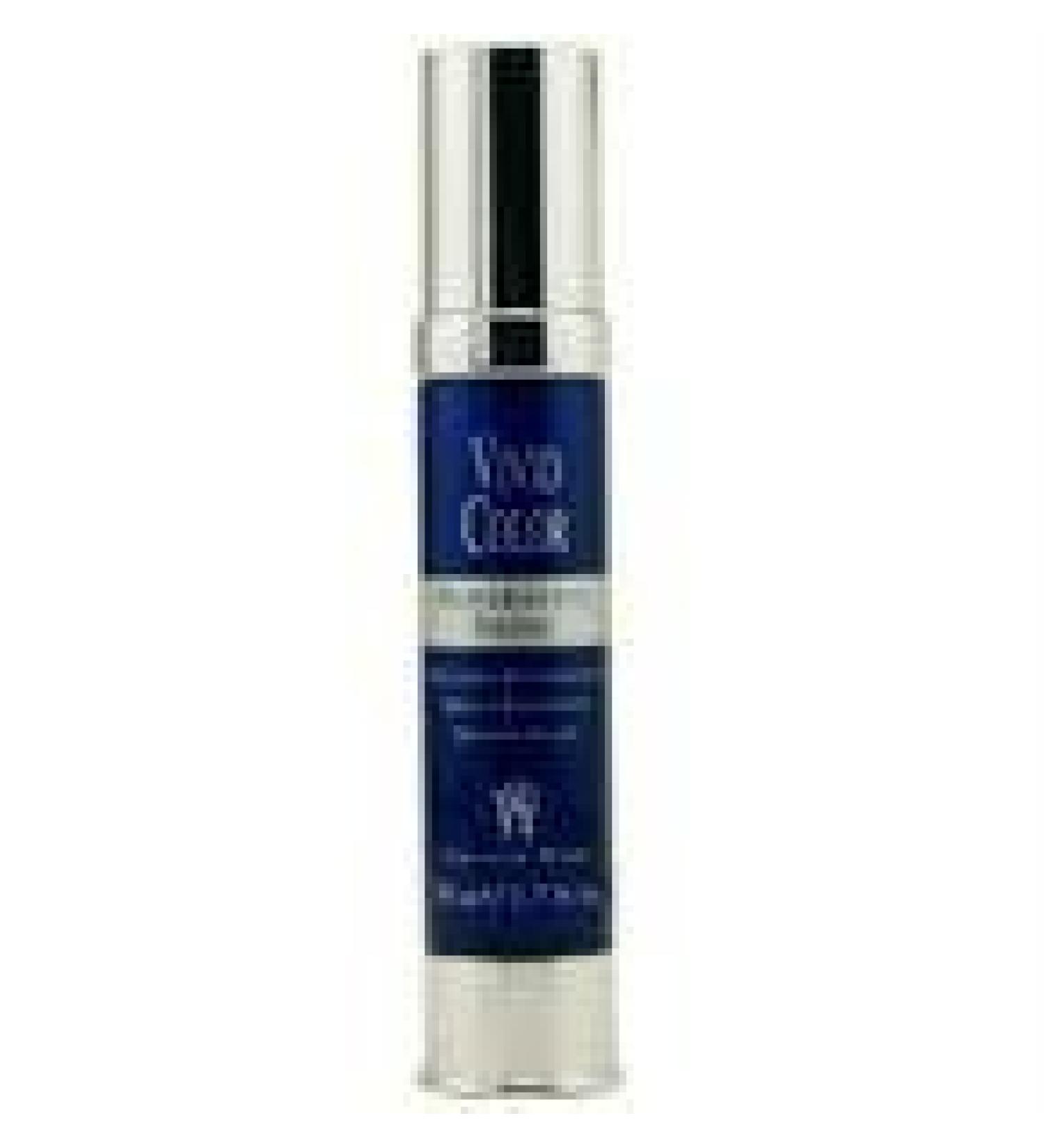 GRAHAM WEBB by Graham Webb: VIVID COLOR REPARATIVE SHINE 1.7 OZ