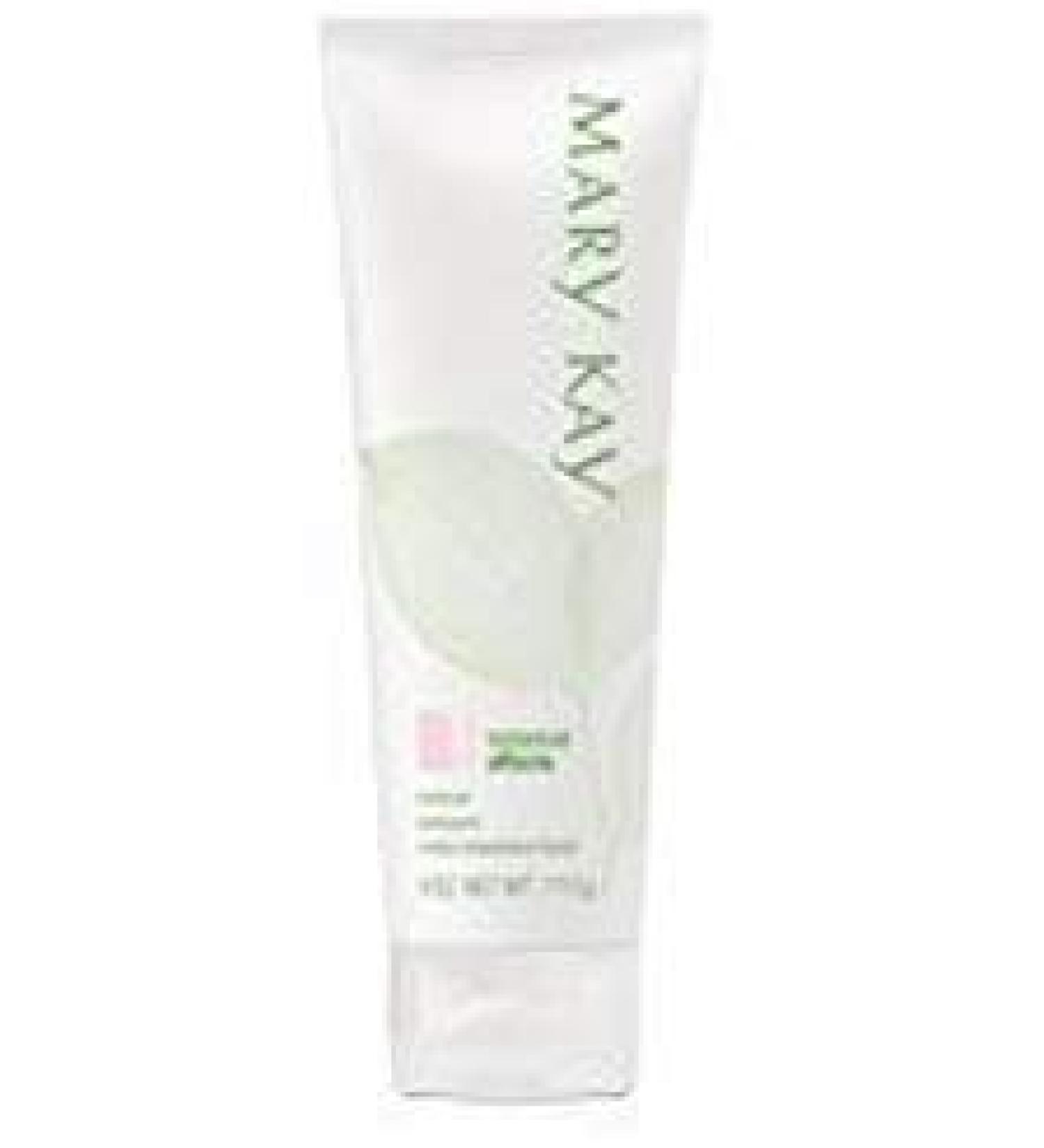 Botanical Effects Cleanse 2 (Normal Skin)