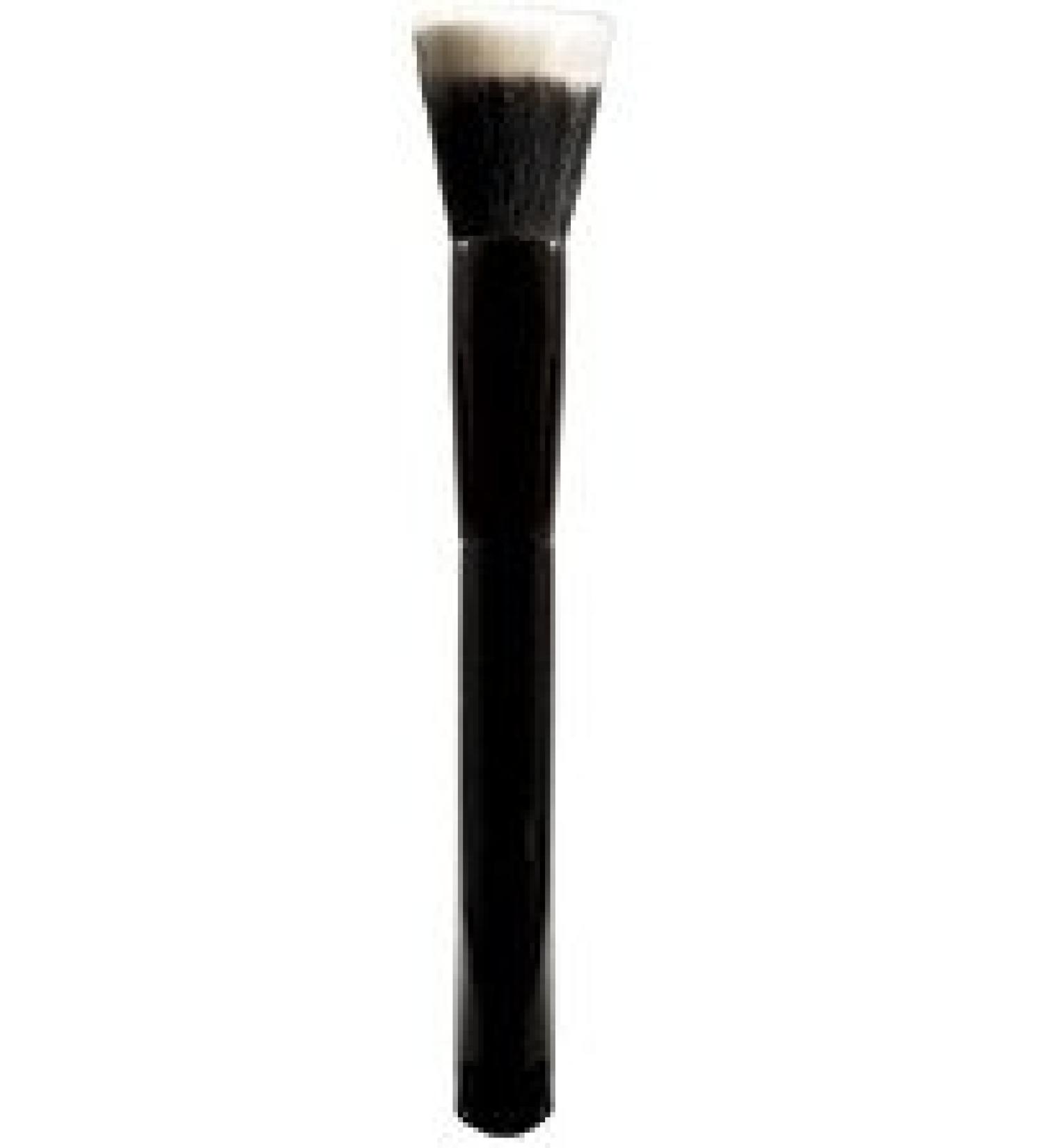 Jolie Artist Choice Professional Stipple Brush (32) Taklon & Ox