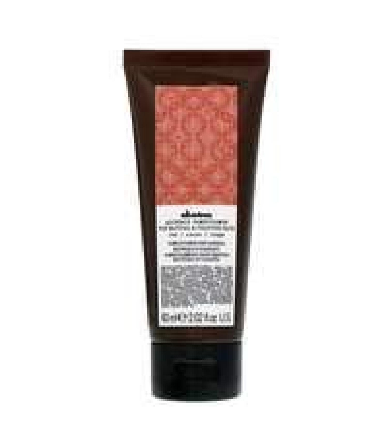 Alchemic by Davines Red Conditioner 60 ml