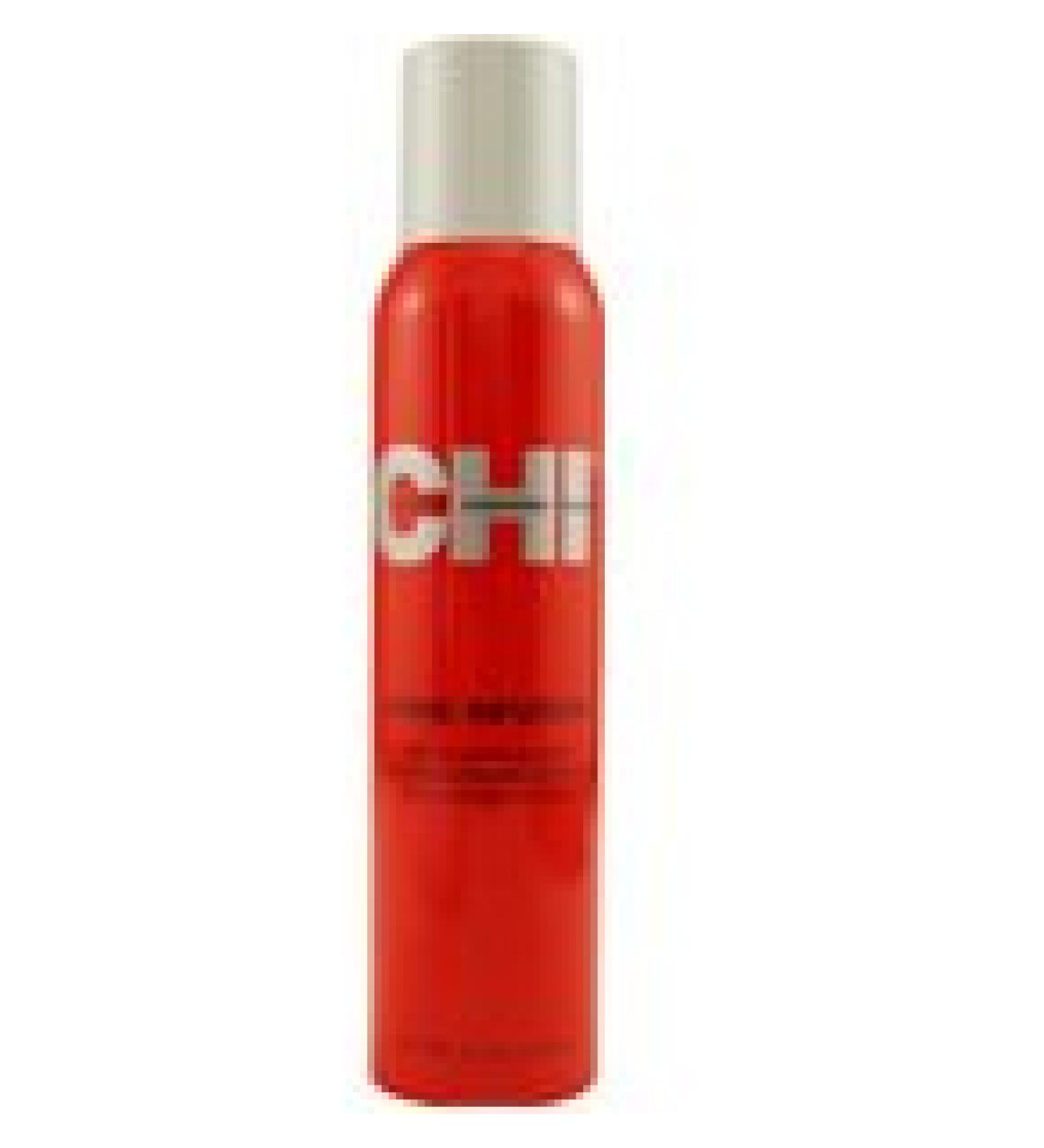 Chi By Chi Unisex Haircare