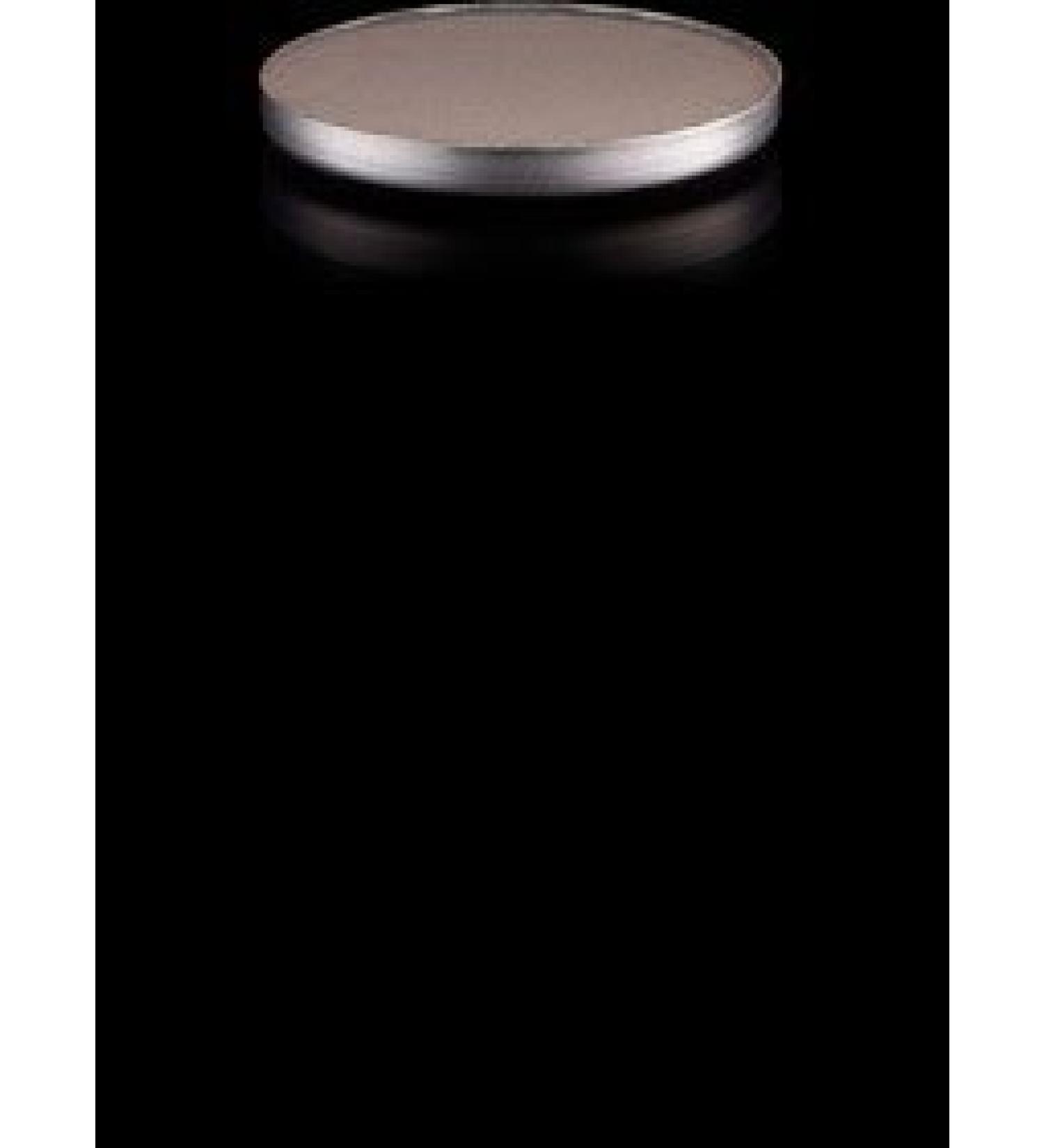 MAC Pro Pan Palette Refill Eyeshadow VEX
