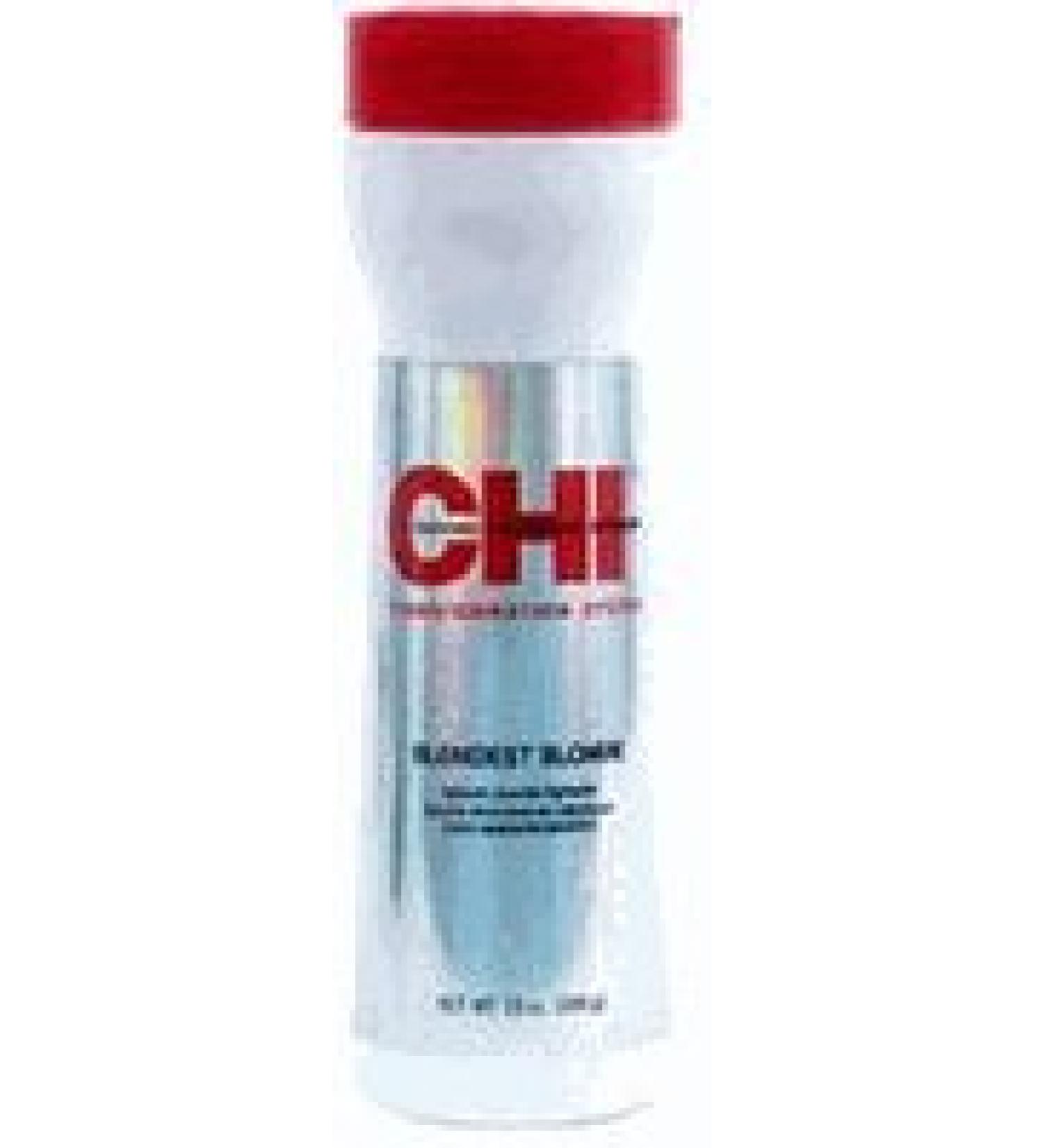CHI Powder Ionic Lightener Blondest Blonde 16oz.