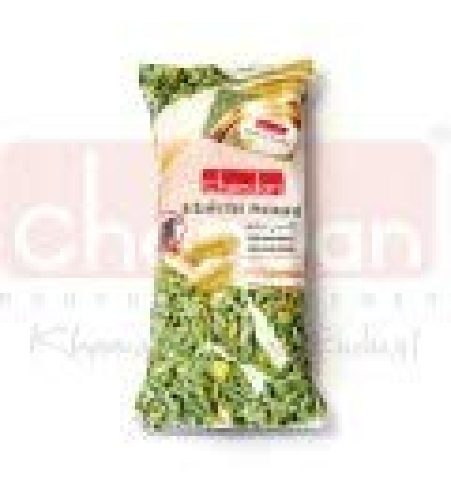 Chandan Mouth Freshener Elaichi Saunf (Cardamom Fennel Seeds) Pack with 50 Sachets Each Sachet 3 grams (4.41 oz / 125 gr)