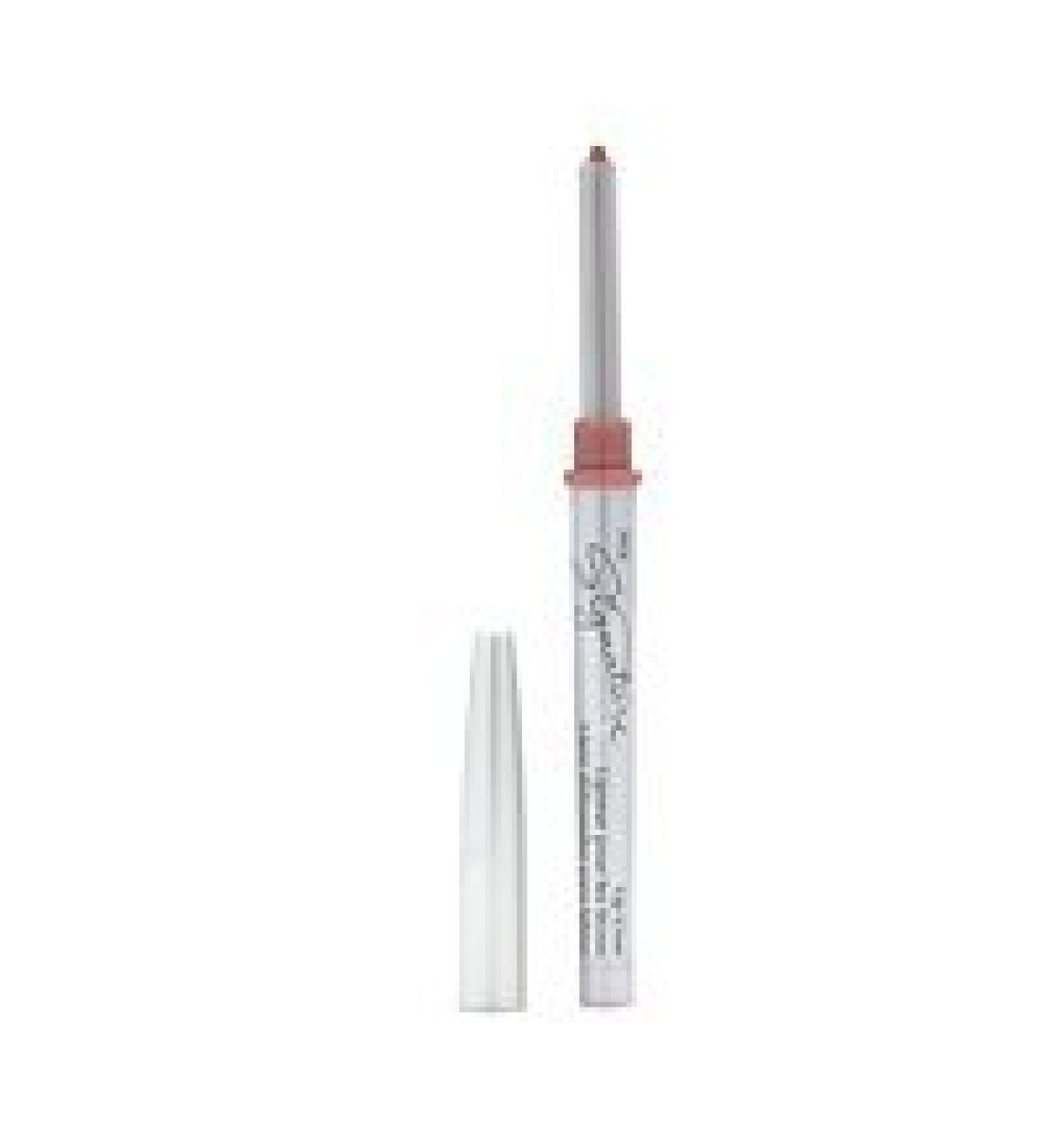 Mary Kay MK Signature Lip Liner Neutral.01 oz. net wt.