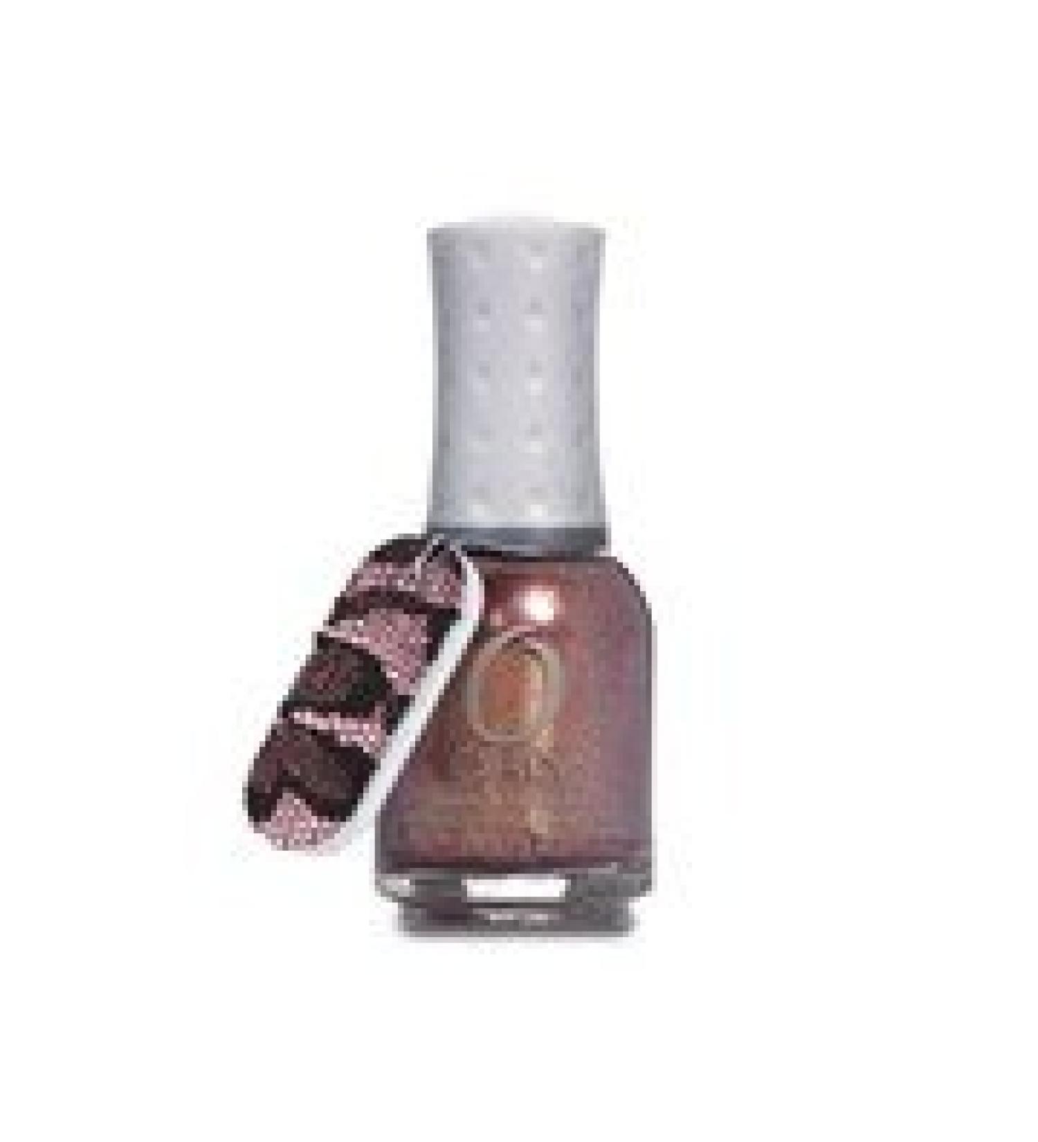 Orly Nail Polish Holiday Soiree Collection - Ingenue 40046 - Buy Online on GoSupps.com