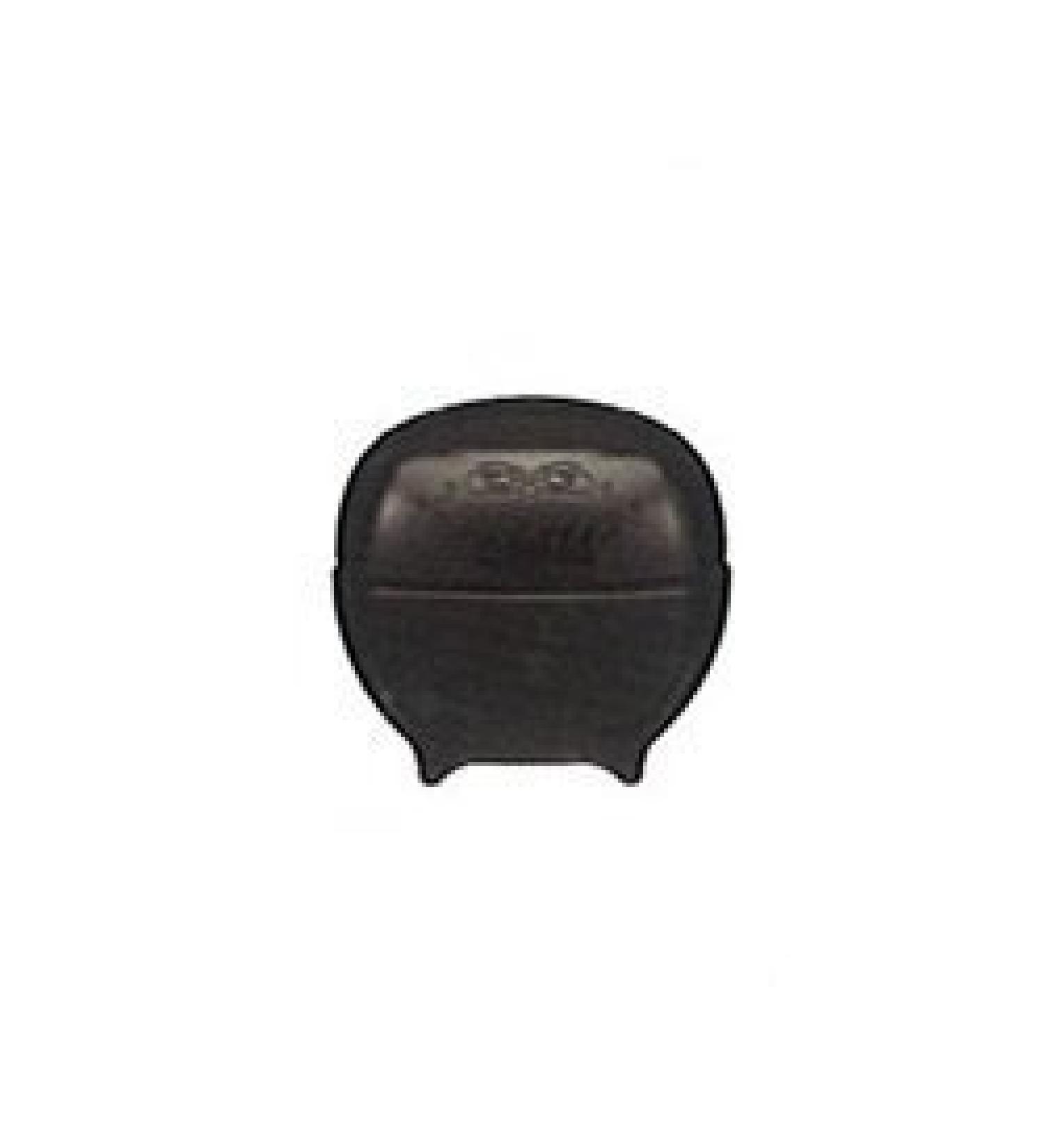 Milbon Hair Wax 80g - Nizel Grasp