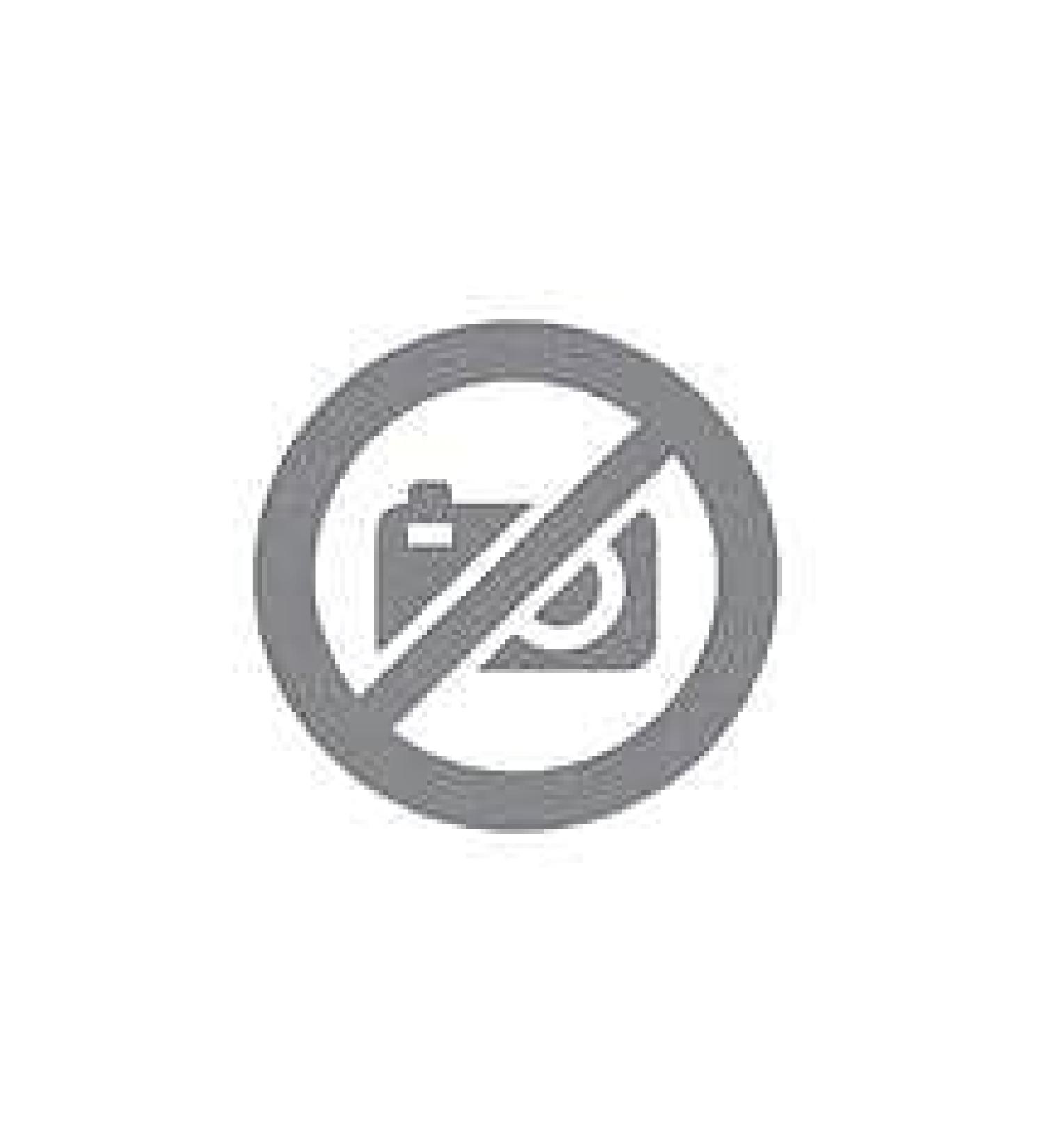 Truelife Sonicbrush Compact Black