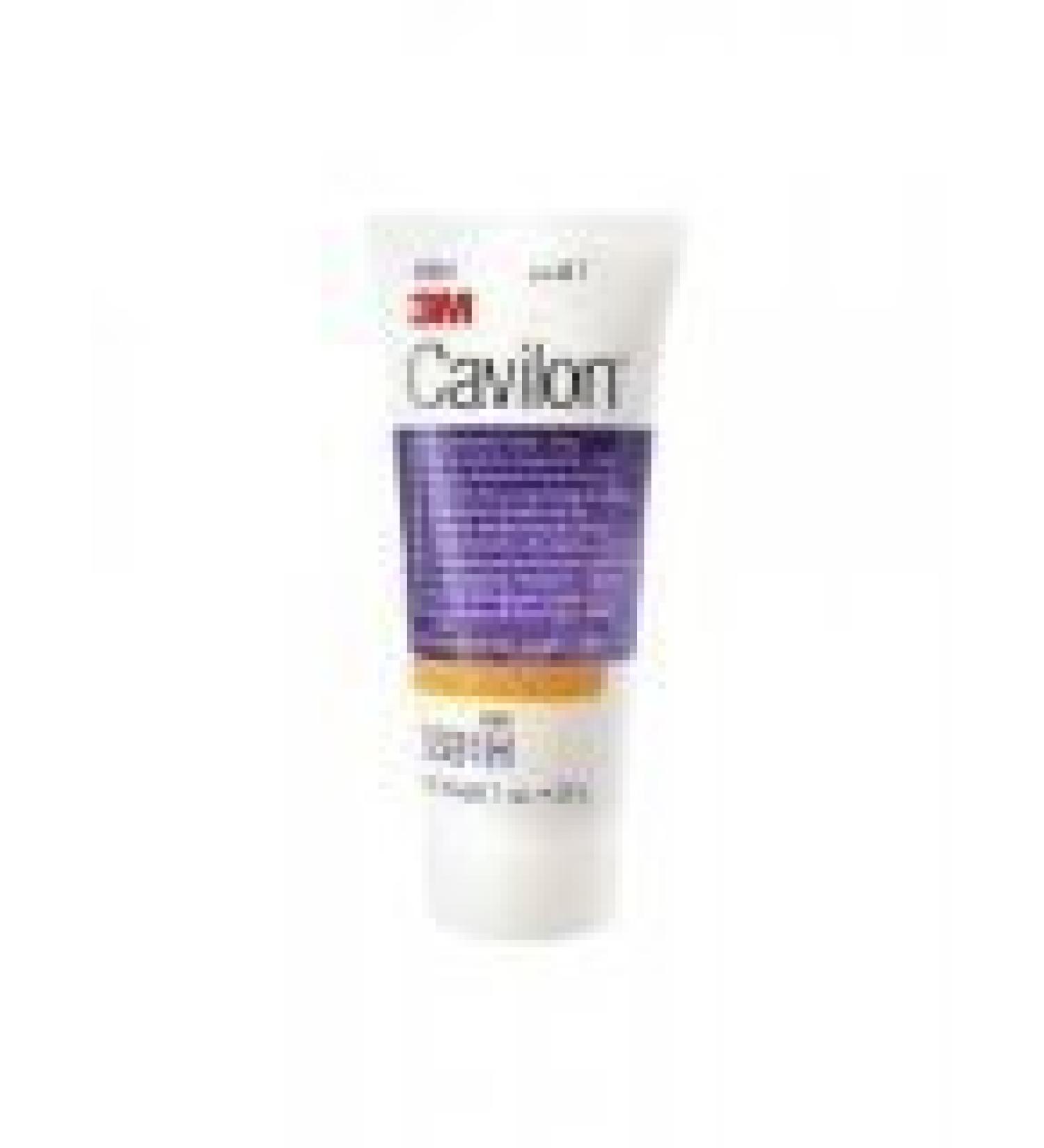 3M Cavilon Cr me Protectrice au miel 28 g