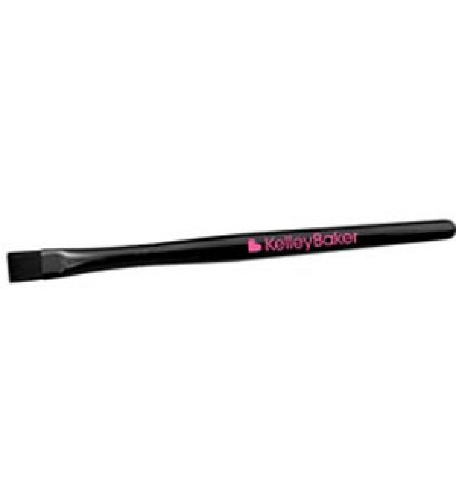 Kelley Baker Brows Highlighter Smudge Brush