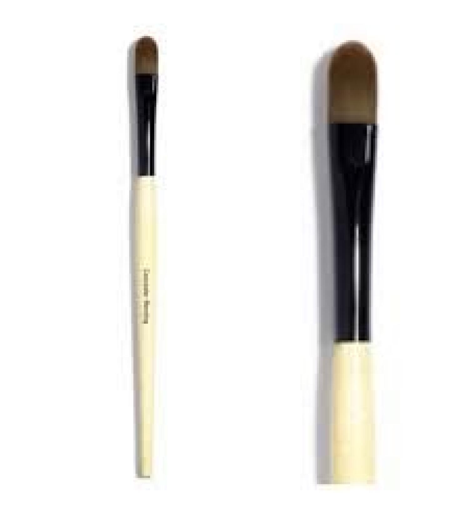 Bobbi Brown Concealer/Blender Brush