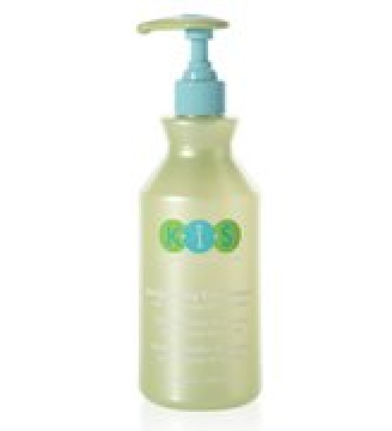 KIS Invigorating Conditioner 13 oz