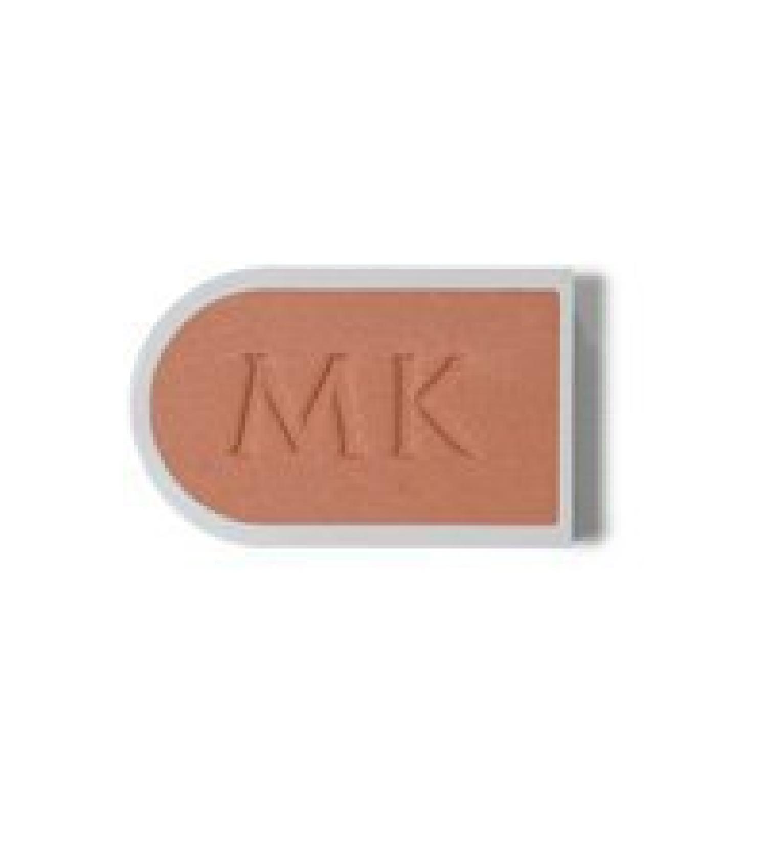 Mary Kay MK Signature Eye Color: Hazelnut by Mary Kay