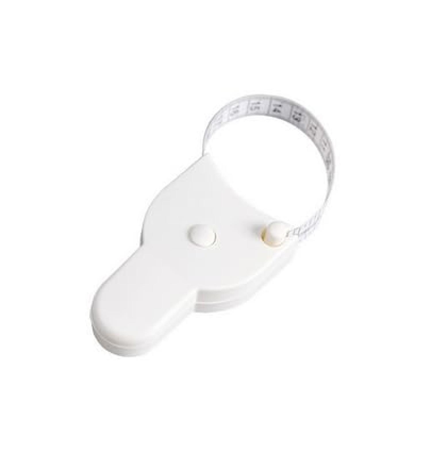 Waist Fitness Measuring Tape Measuring Tape