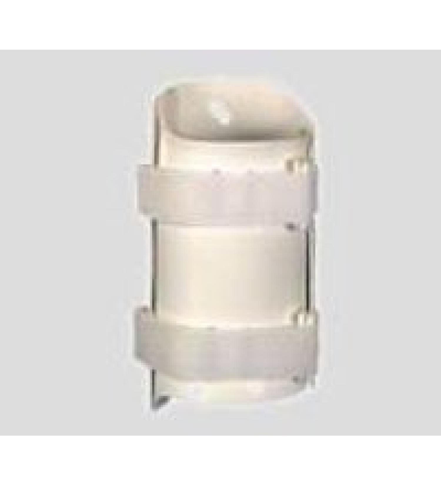 DJO 79-99213 PROCARE Humeral Cuff Small Bicep Circumference 8"-11" 6" Length