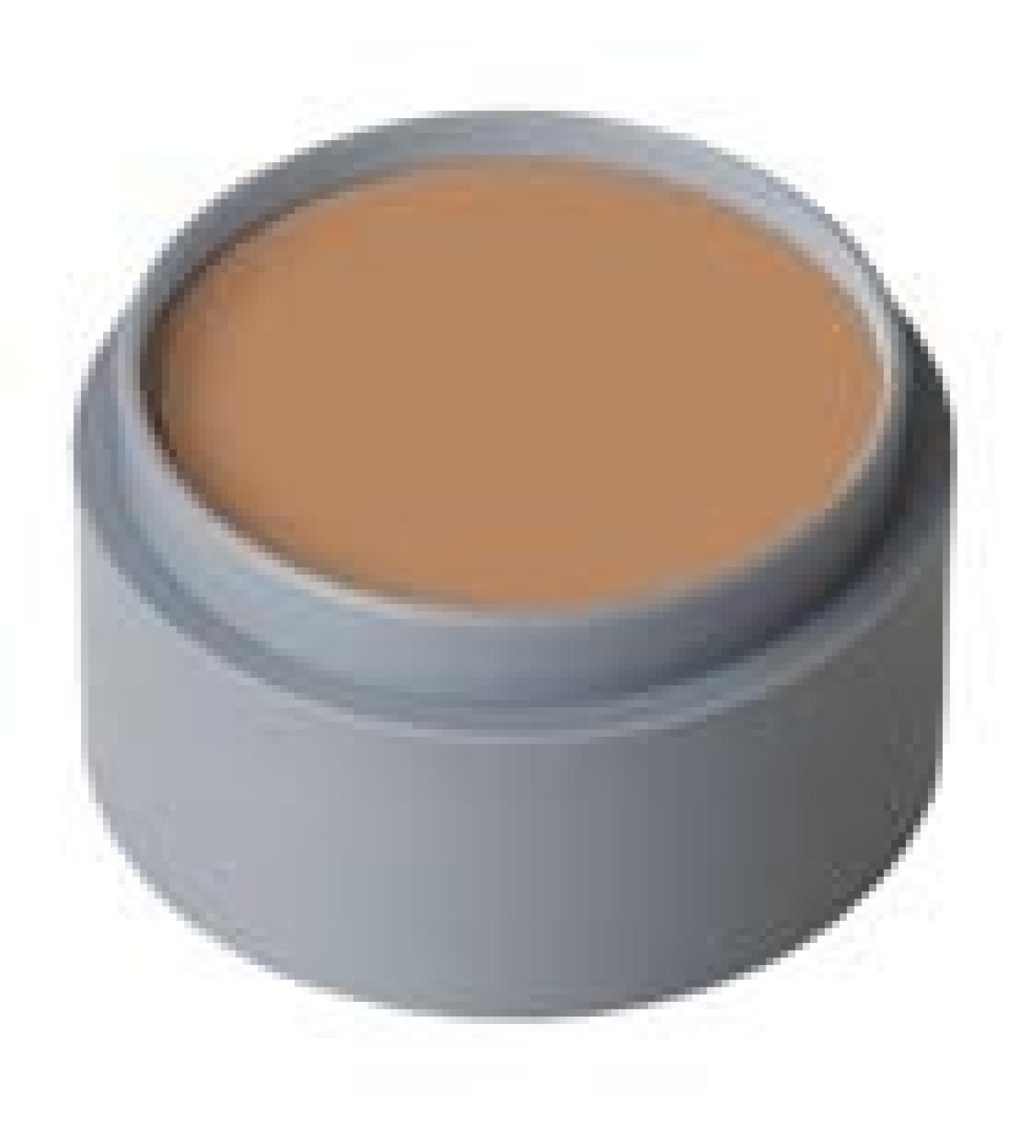 Water Makeup 15 ml cowboy