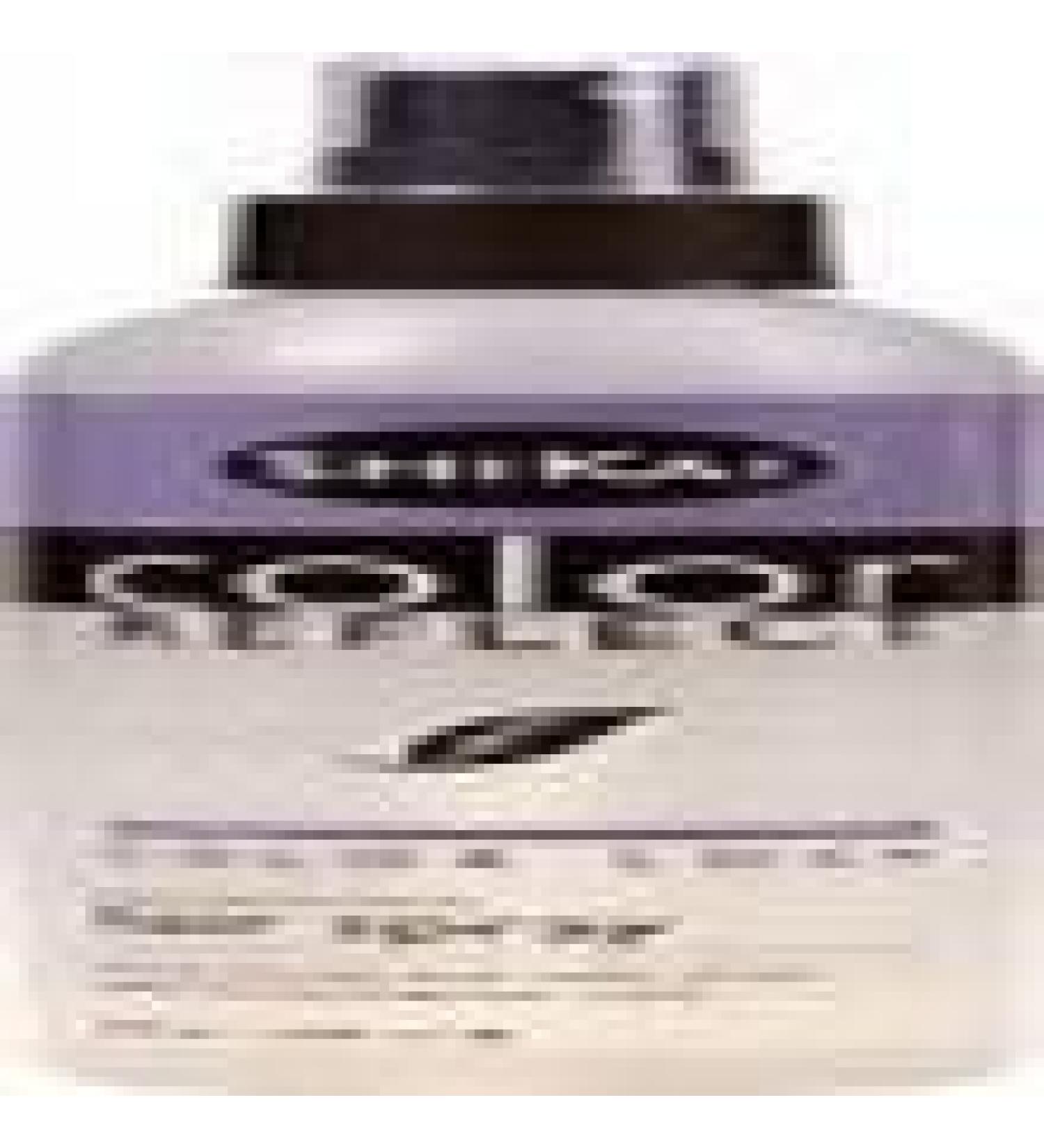 Color Reflect Hair Spray
