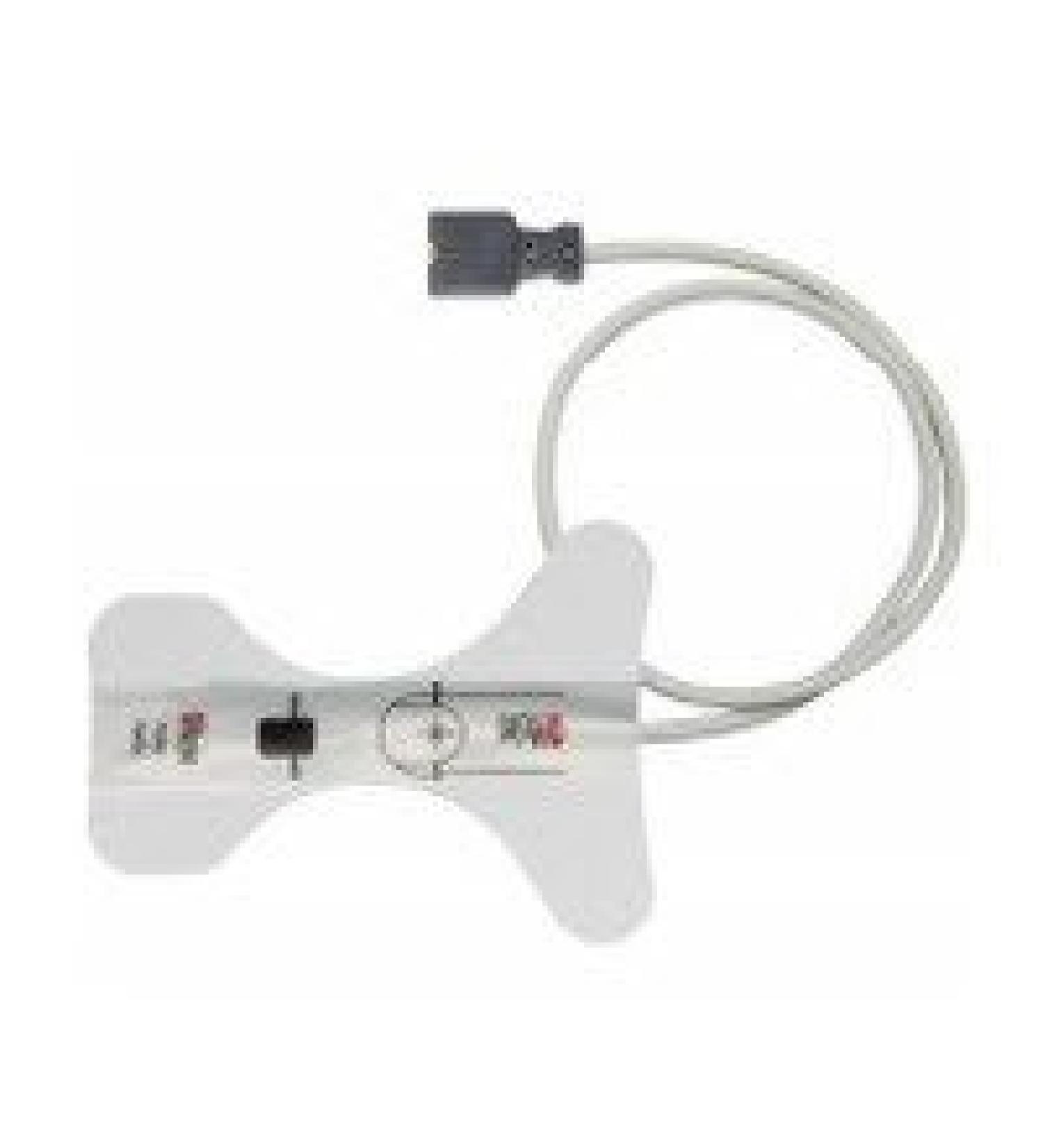 Masimo 1859 Masimo LNCS-ADTX Sensor 20/Bx