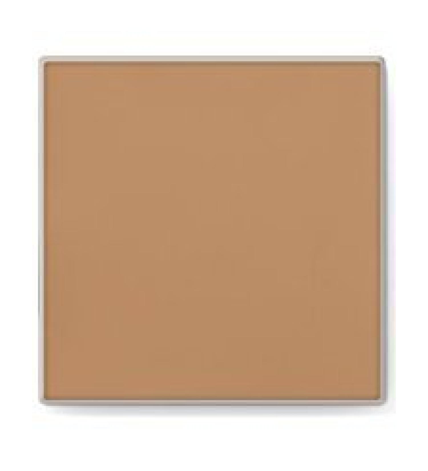 Mary Kay Creme-to-Powder Foundation   Beige 4
