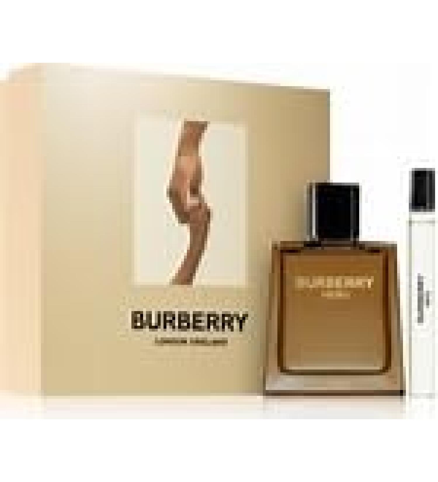 BURBERRY Montibello Fibre Repair Balm 150 ml