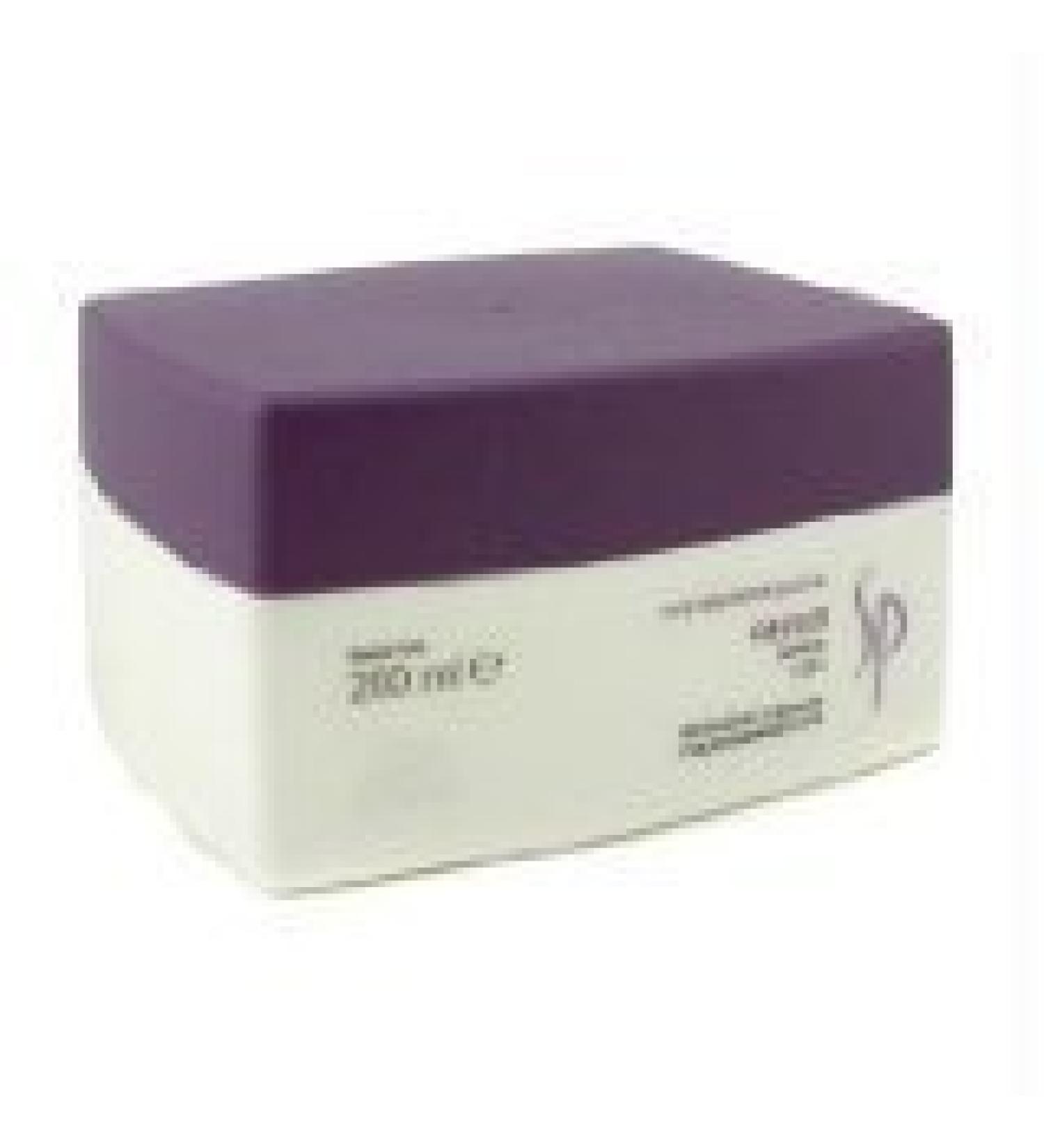 Wella SP Repair Mask 200 ml