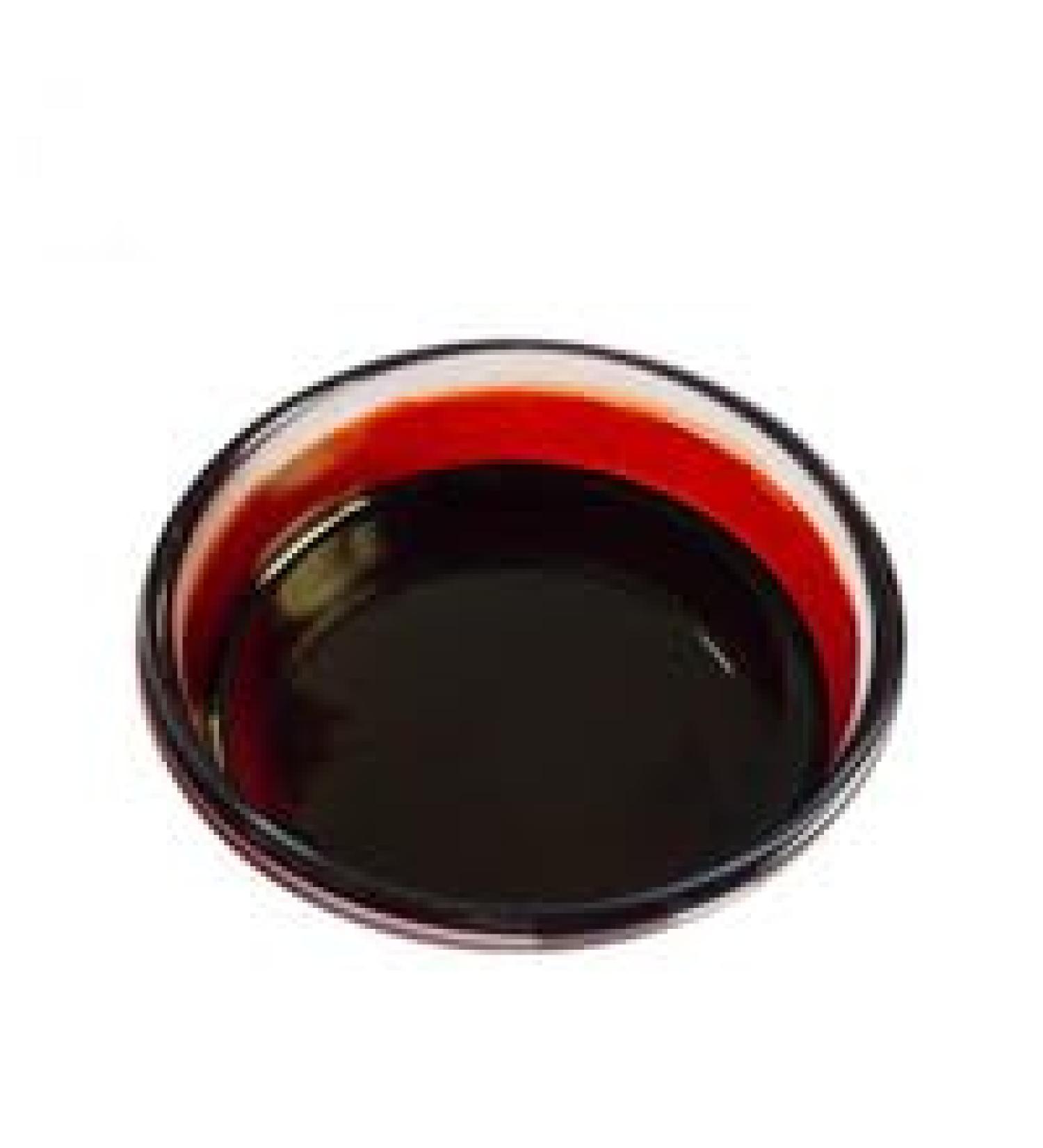 Akersunder Food Grade 5% lycopene Oil 1000 Grams - Buy Online on GoSupps.com