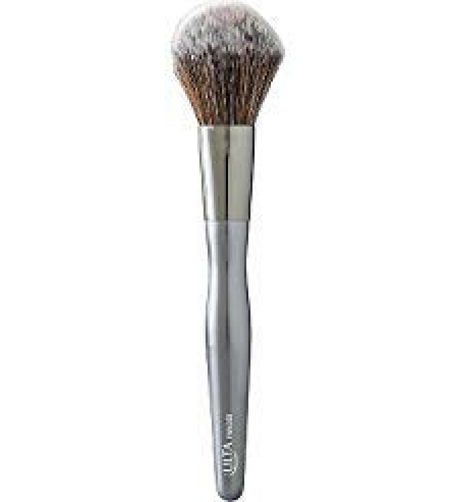 ULTA Powder Brush
