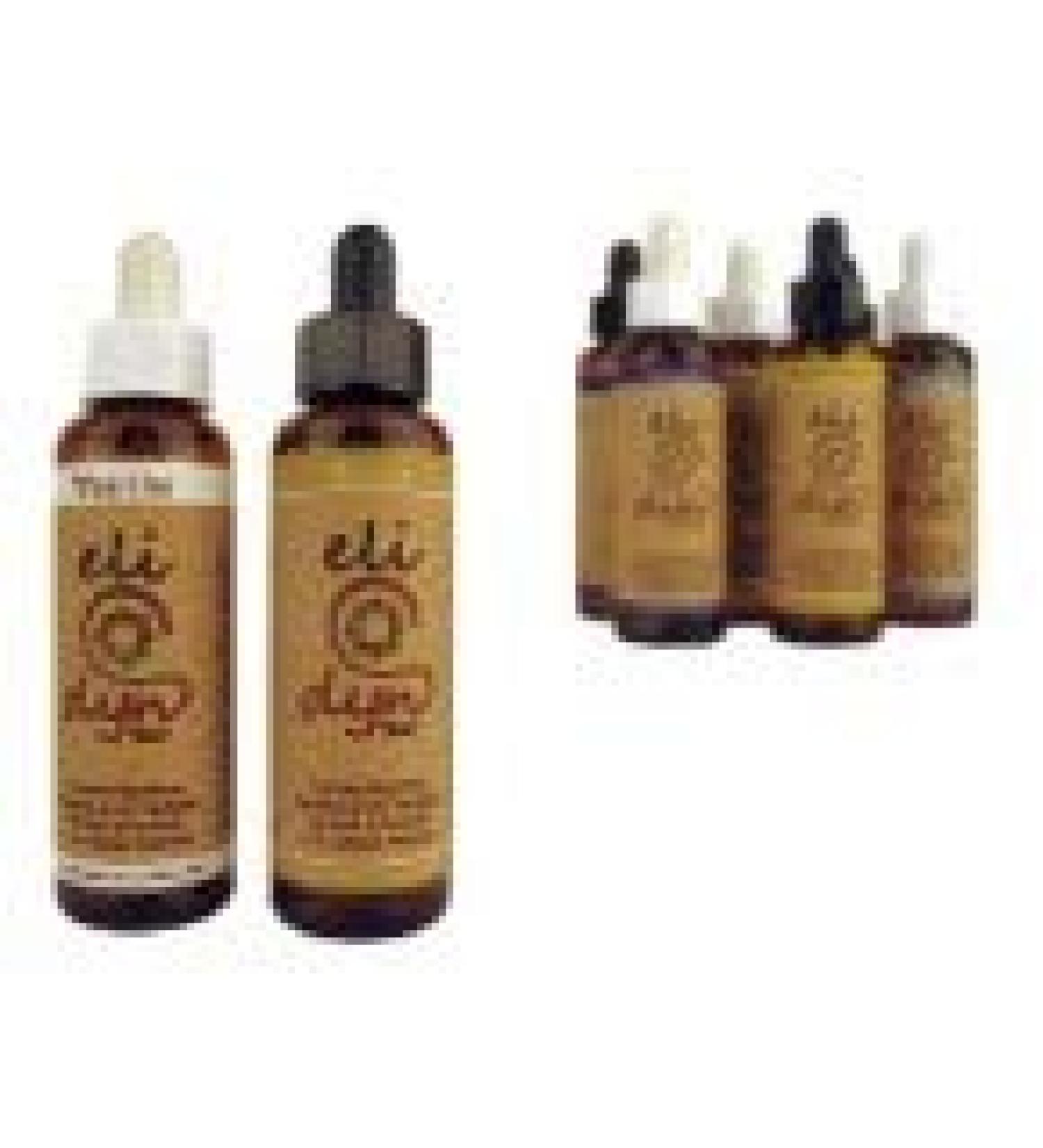 Nutergia Elidyn Wit 20ml