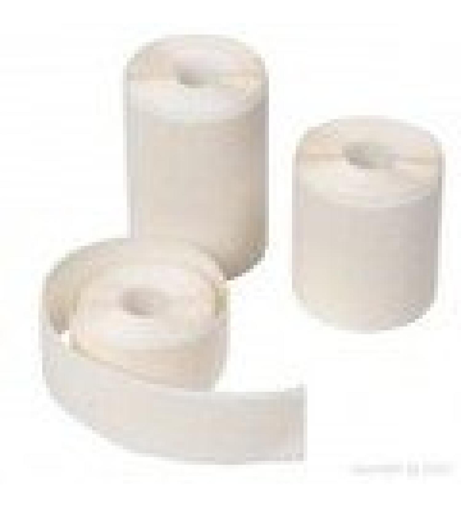 TENSOPLAST VET TAPE - 3cm x 2.5m