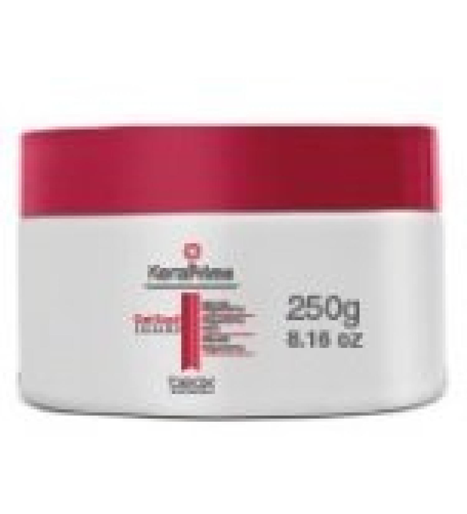 Beox KeraPrime Regenarative Mask 250g