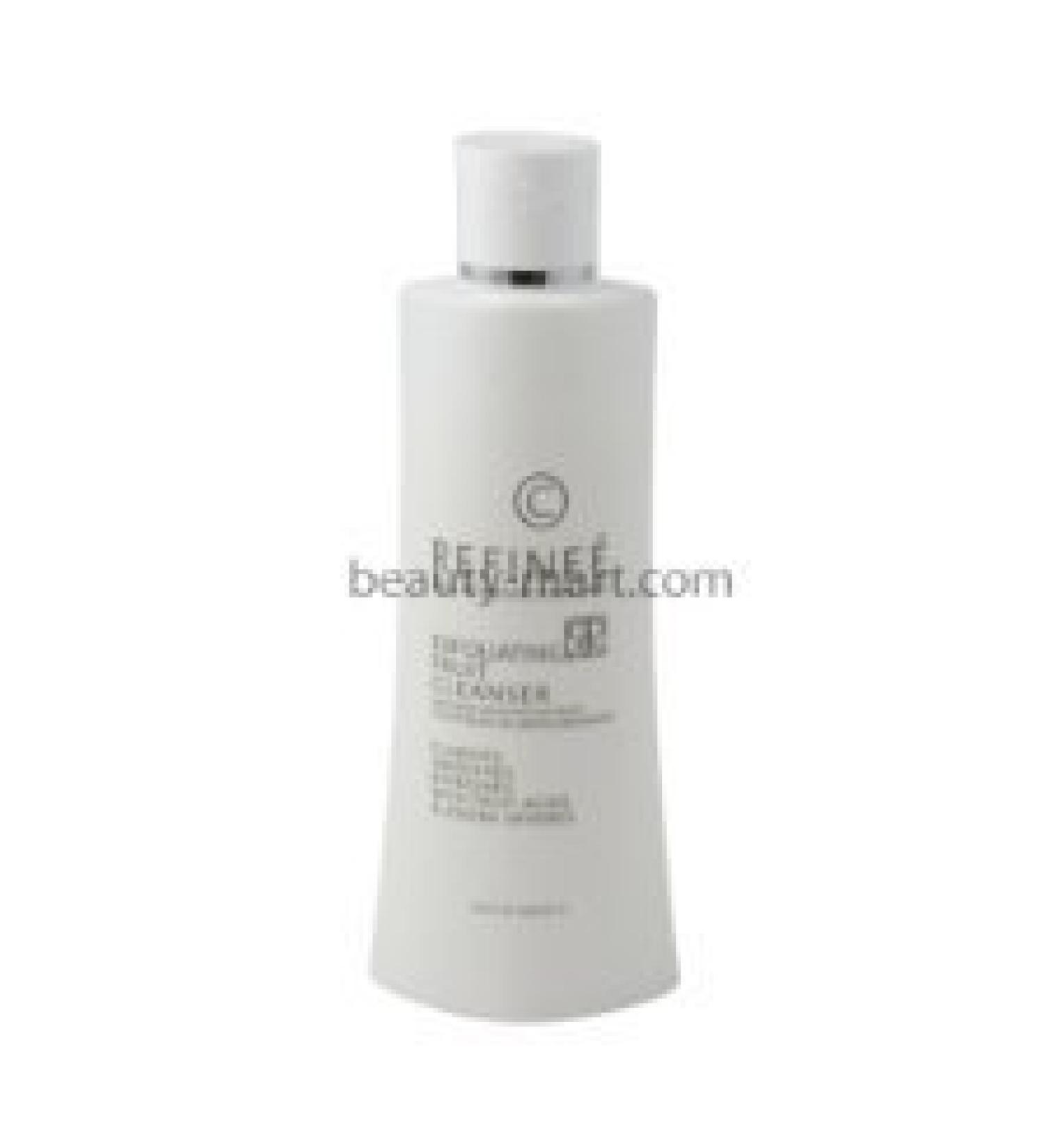 Refinee Exfoliating Fruit Cleanser 6.6 oz.