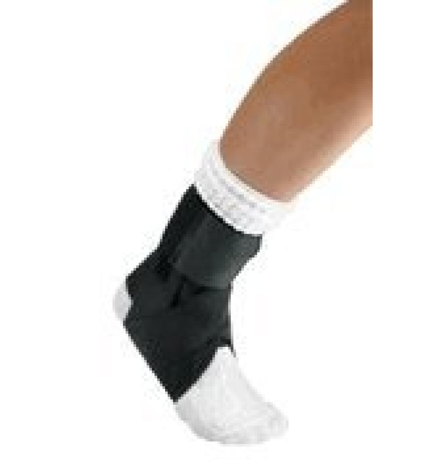 Stabilizing Ankle Support Size L