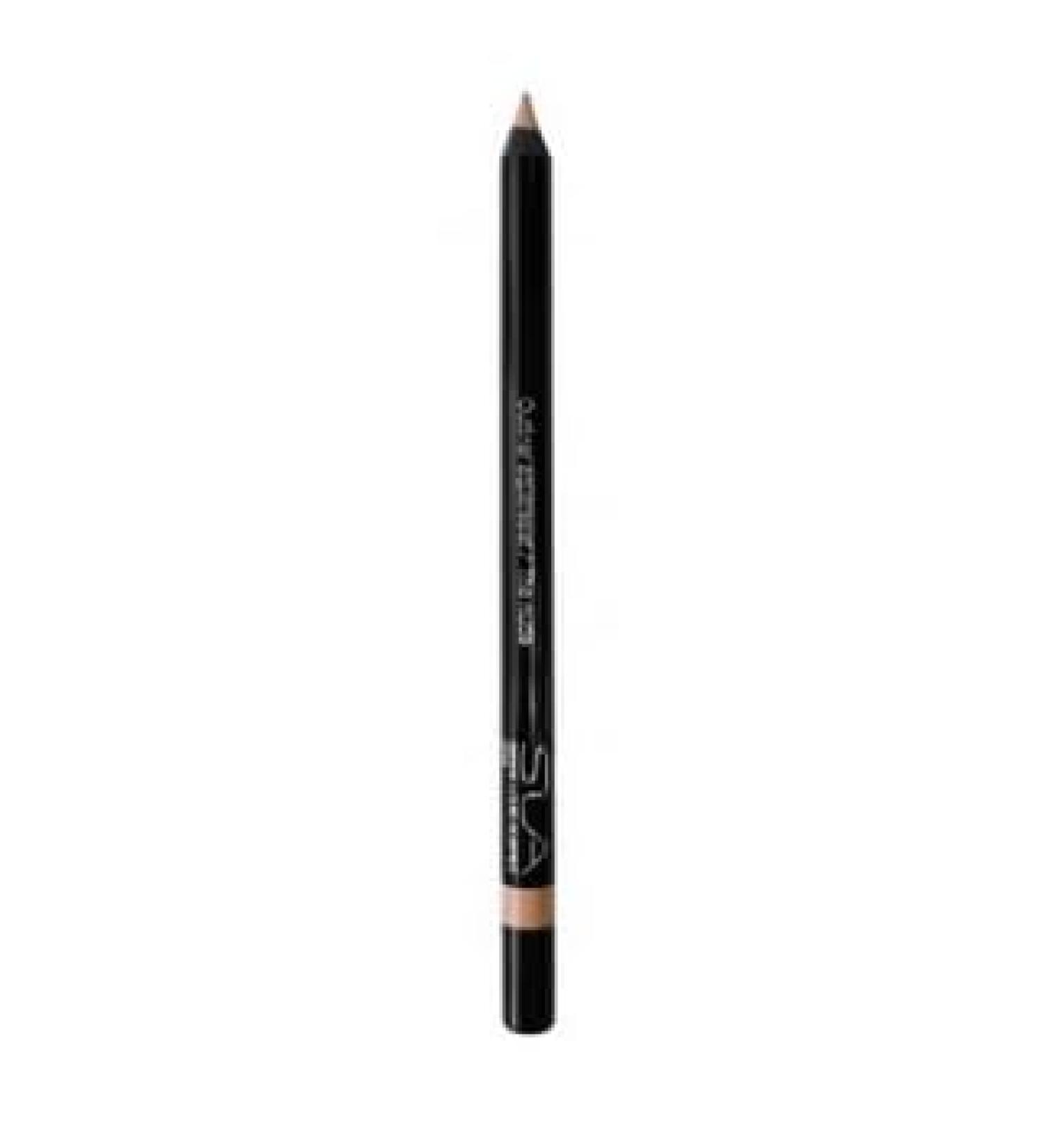 SLA Crayon yeux waterproof n 51 The Nude 1.5g
