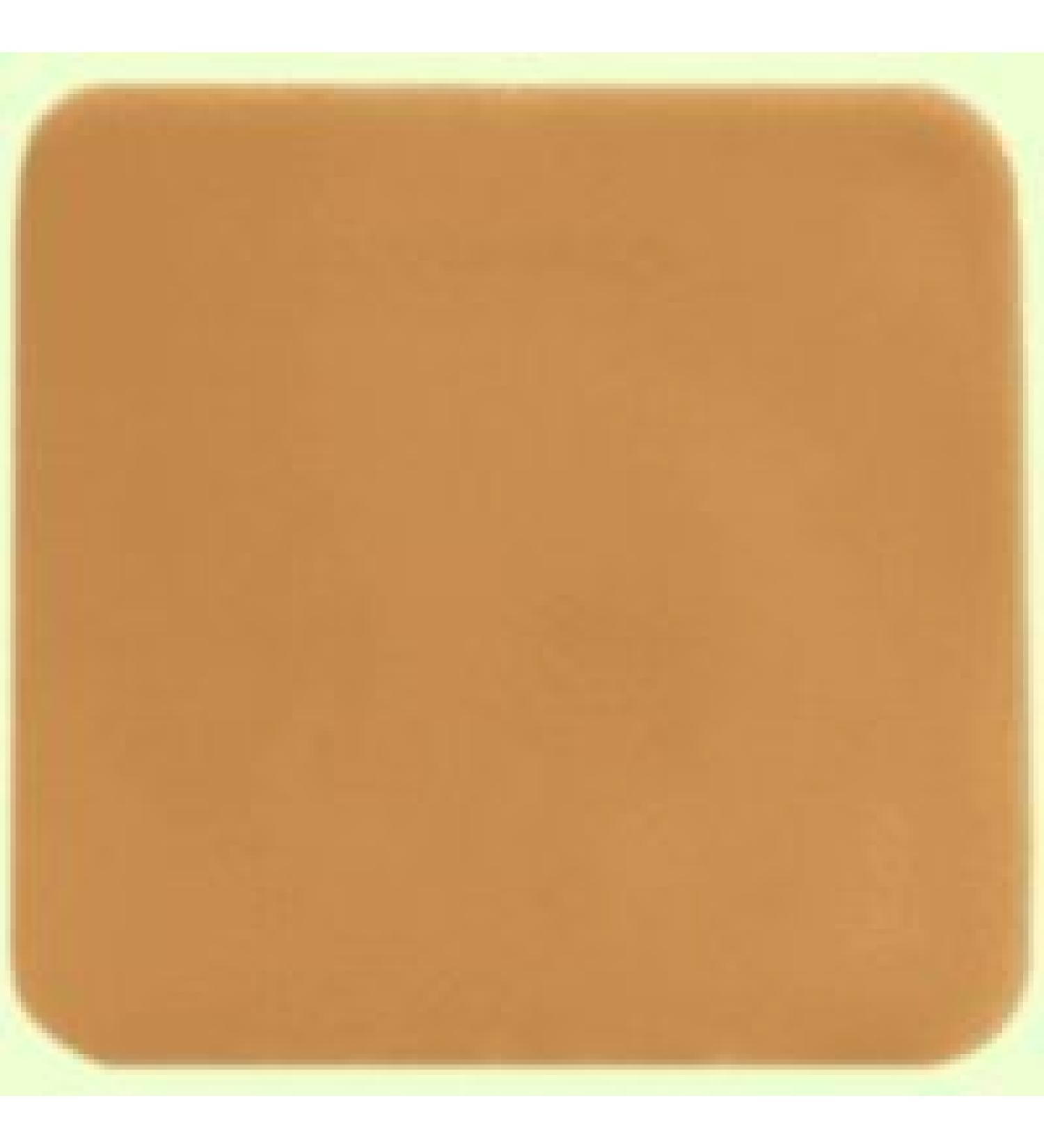 ConvaTec Stomahesive Skin Barrier 8" x 8" wafers - 3/Box