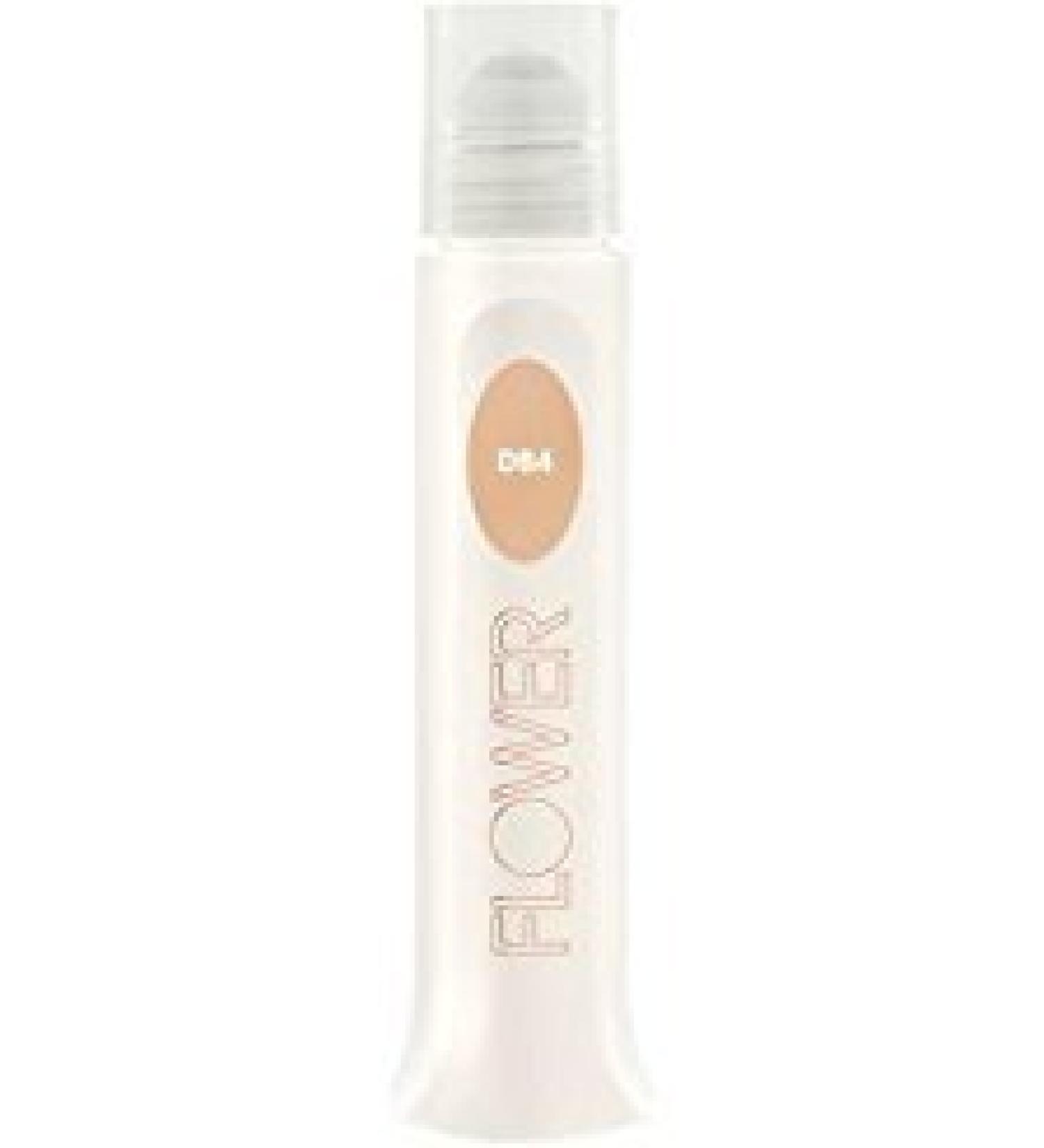 Flower D. B. Daily Brightening Under Eye Cover Creme DB4