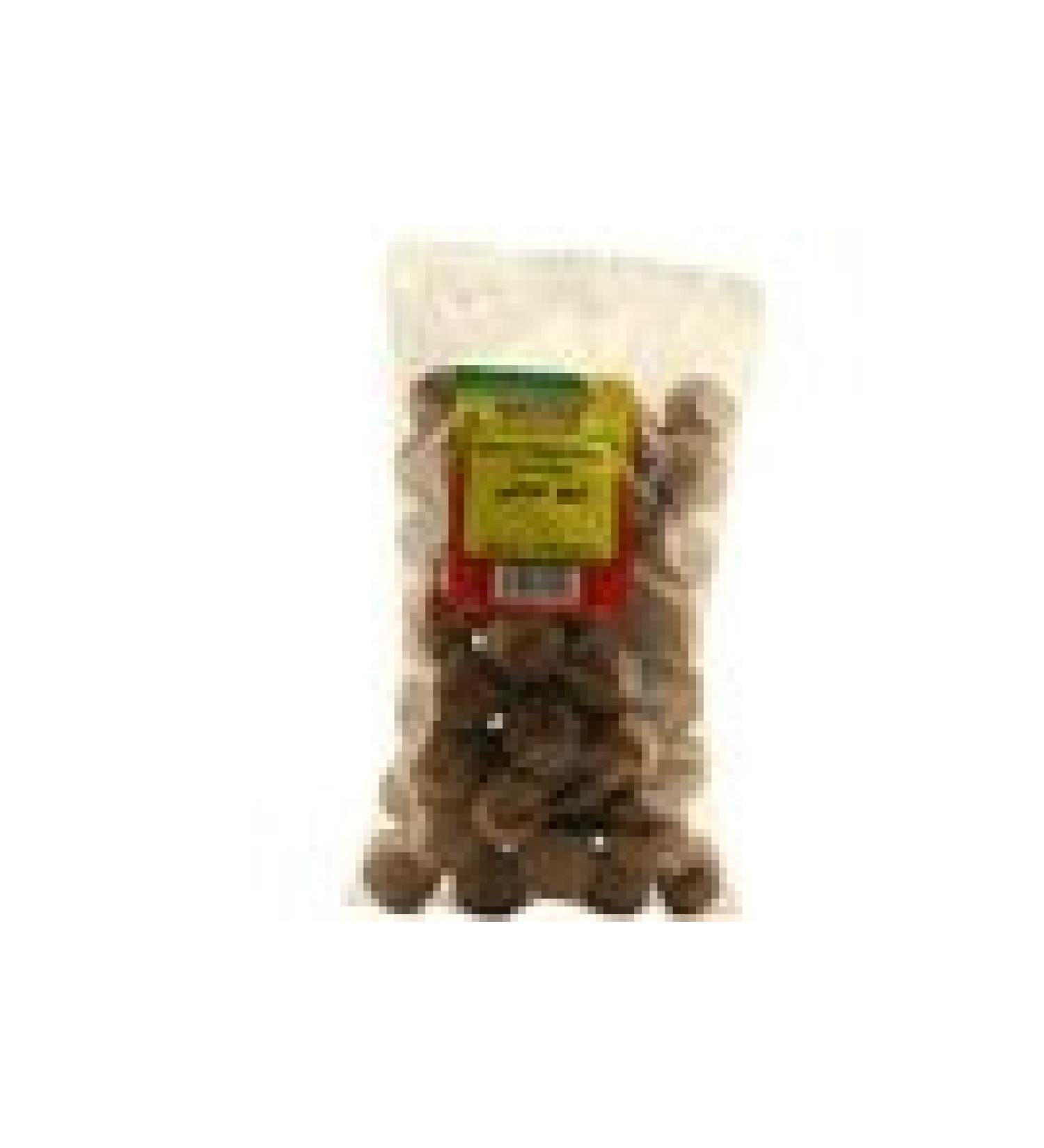 Sadaf Dried Lime Omani Whole, 14-Ounce