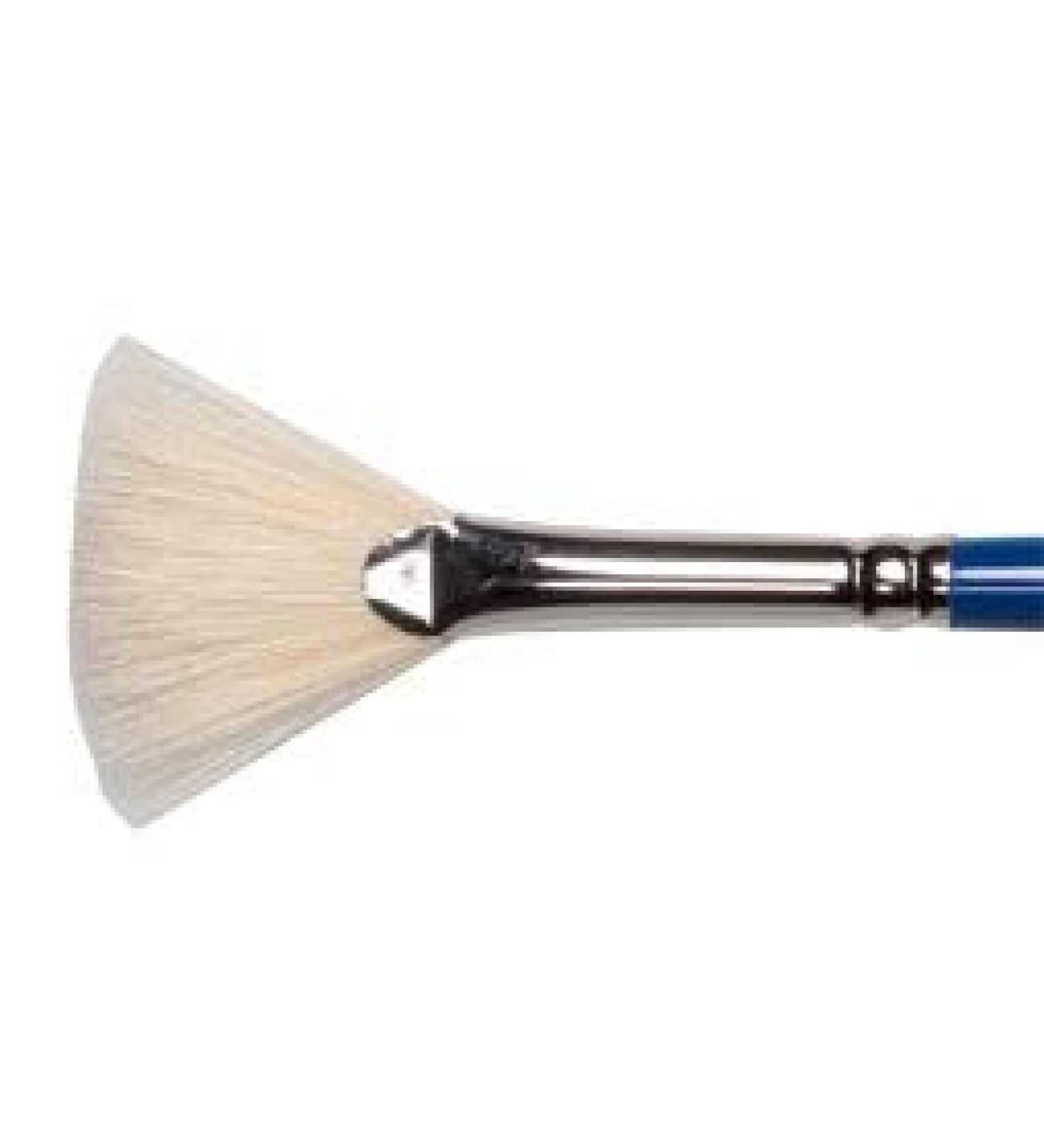 Wilson Bickford Signature Series - Fan Size 3