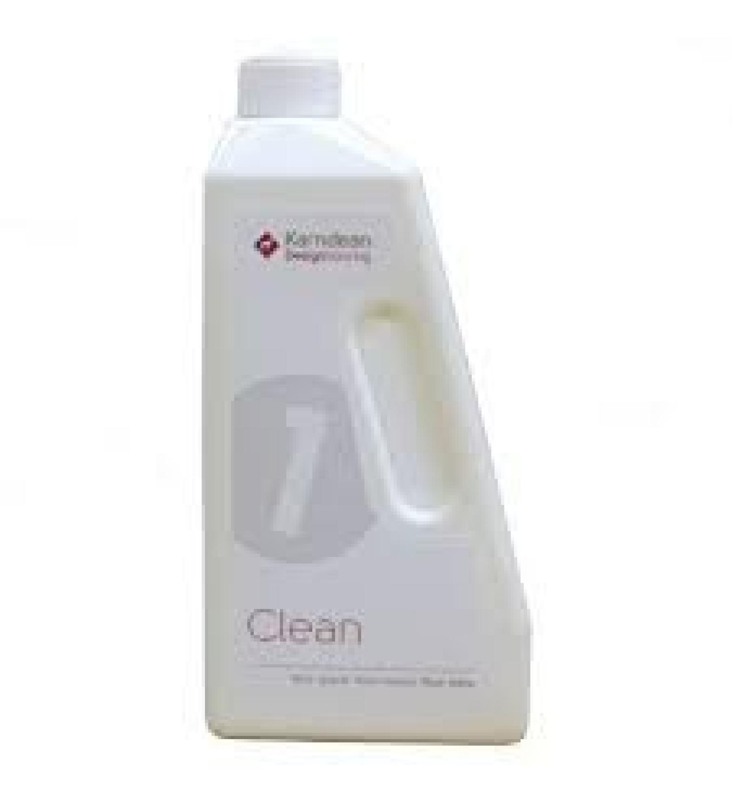 Karndean - Clean (750ml)