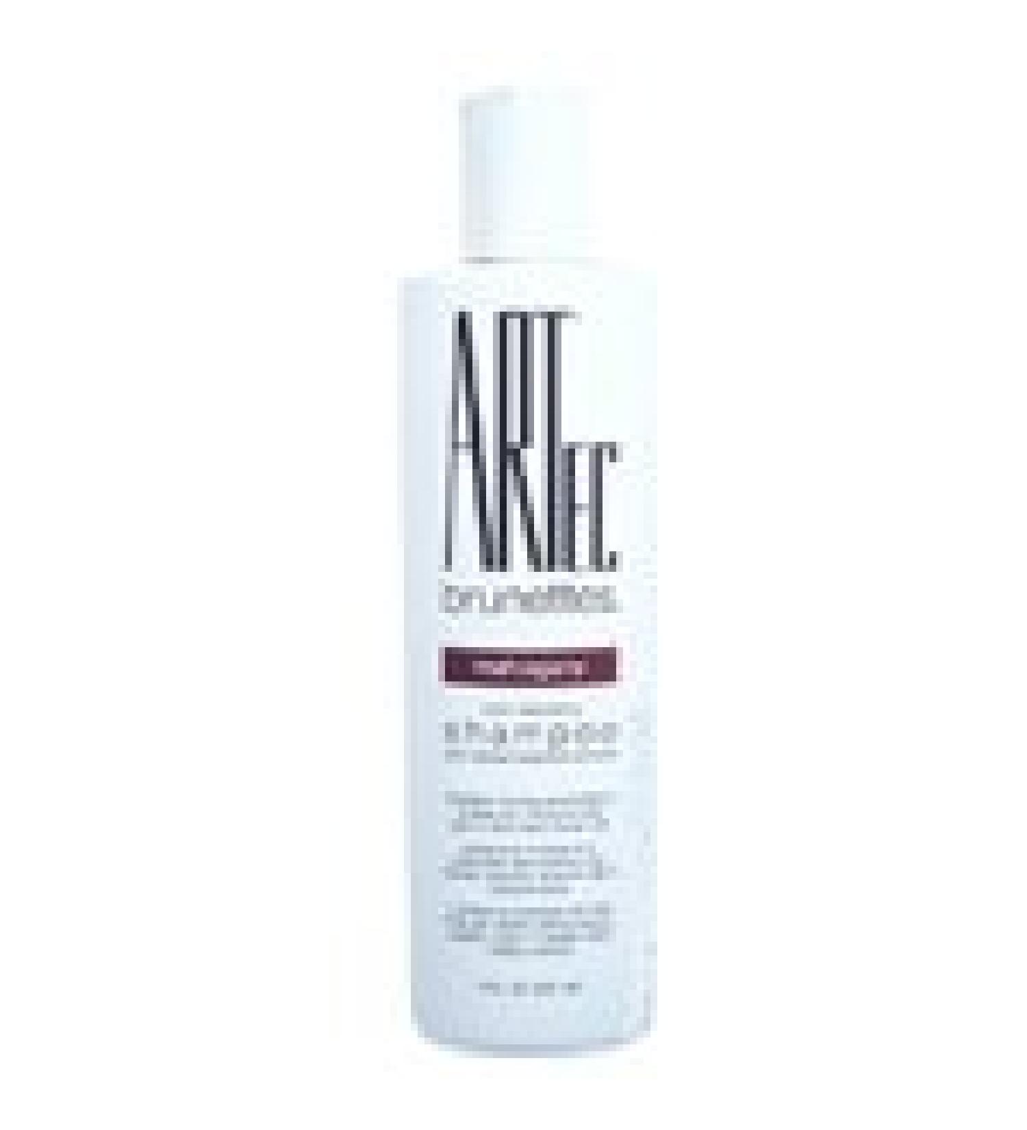 Artec Brunettes Mahogany Moisturizer - 8 Oz